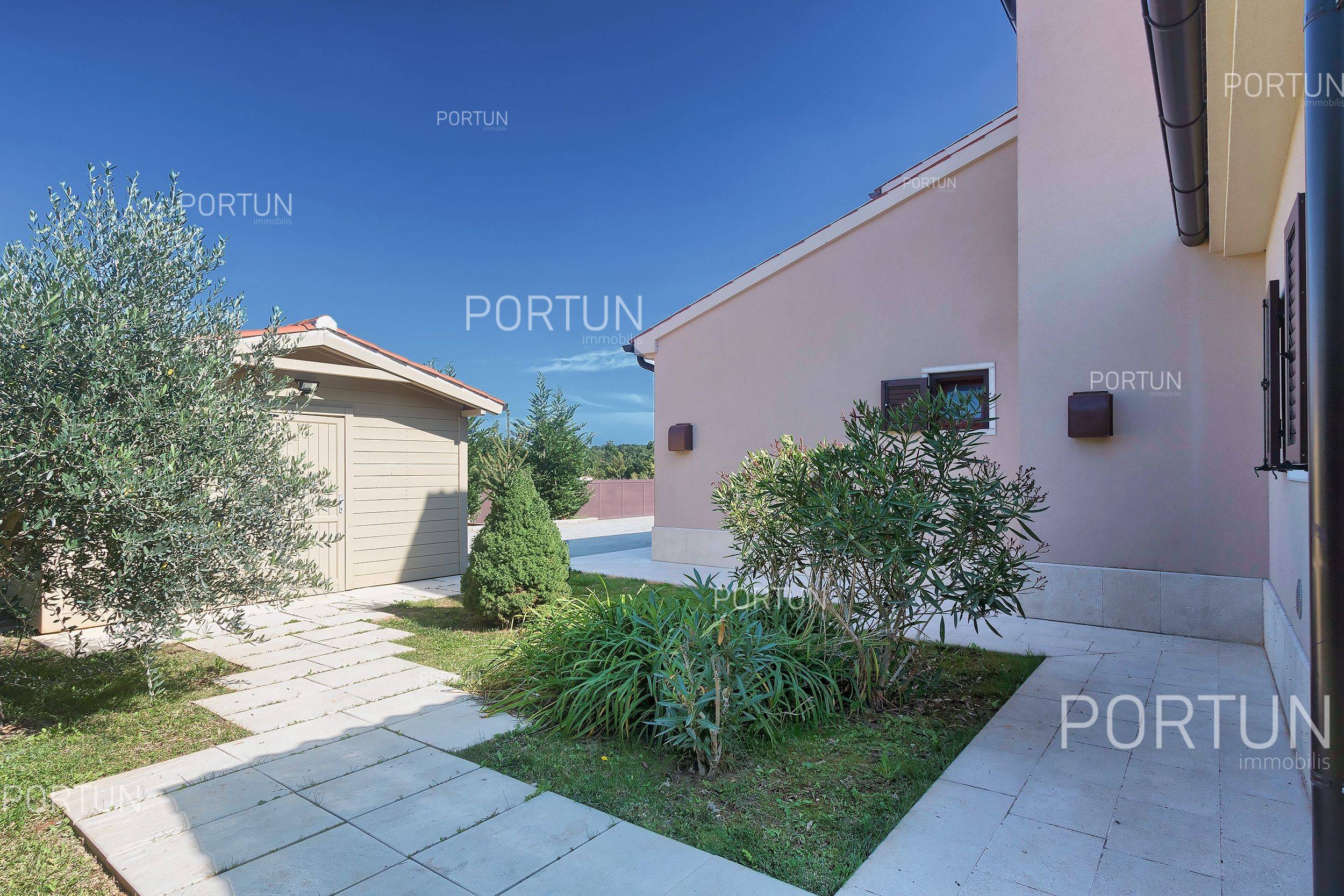 Casa in vendita a Savincenti - 20733 - 05