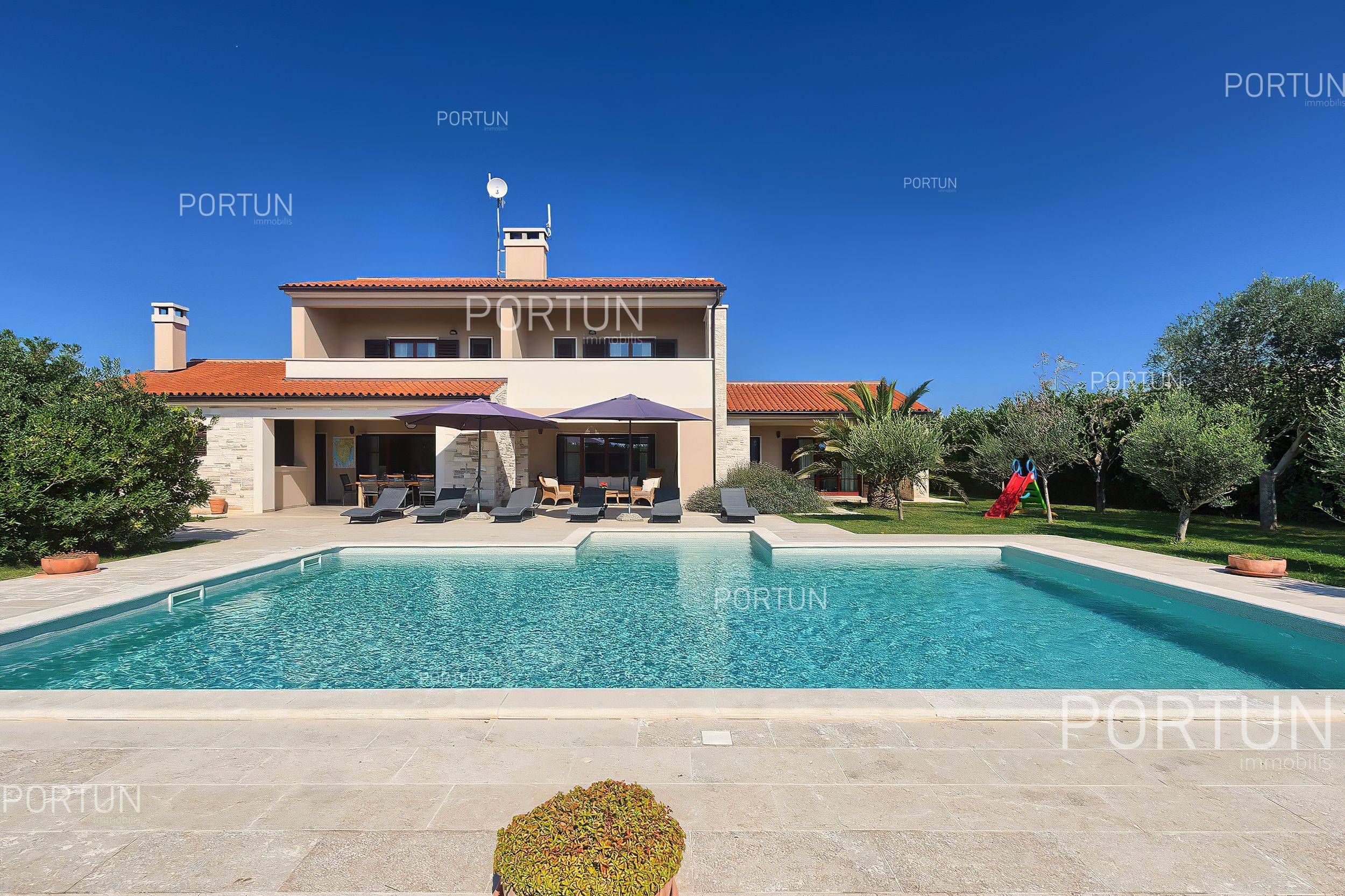 Casa in vendita a Savincenti - 20733 - 06