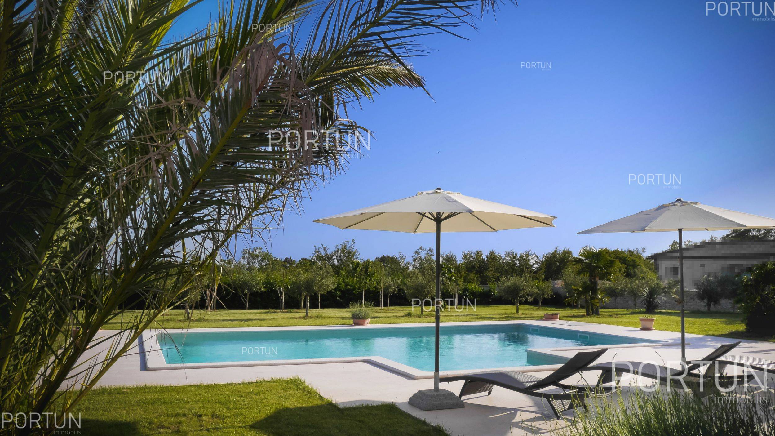 Casa in vendita a Savincenti - 20733 - 07