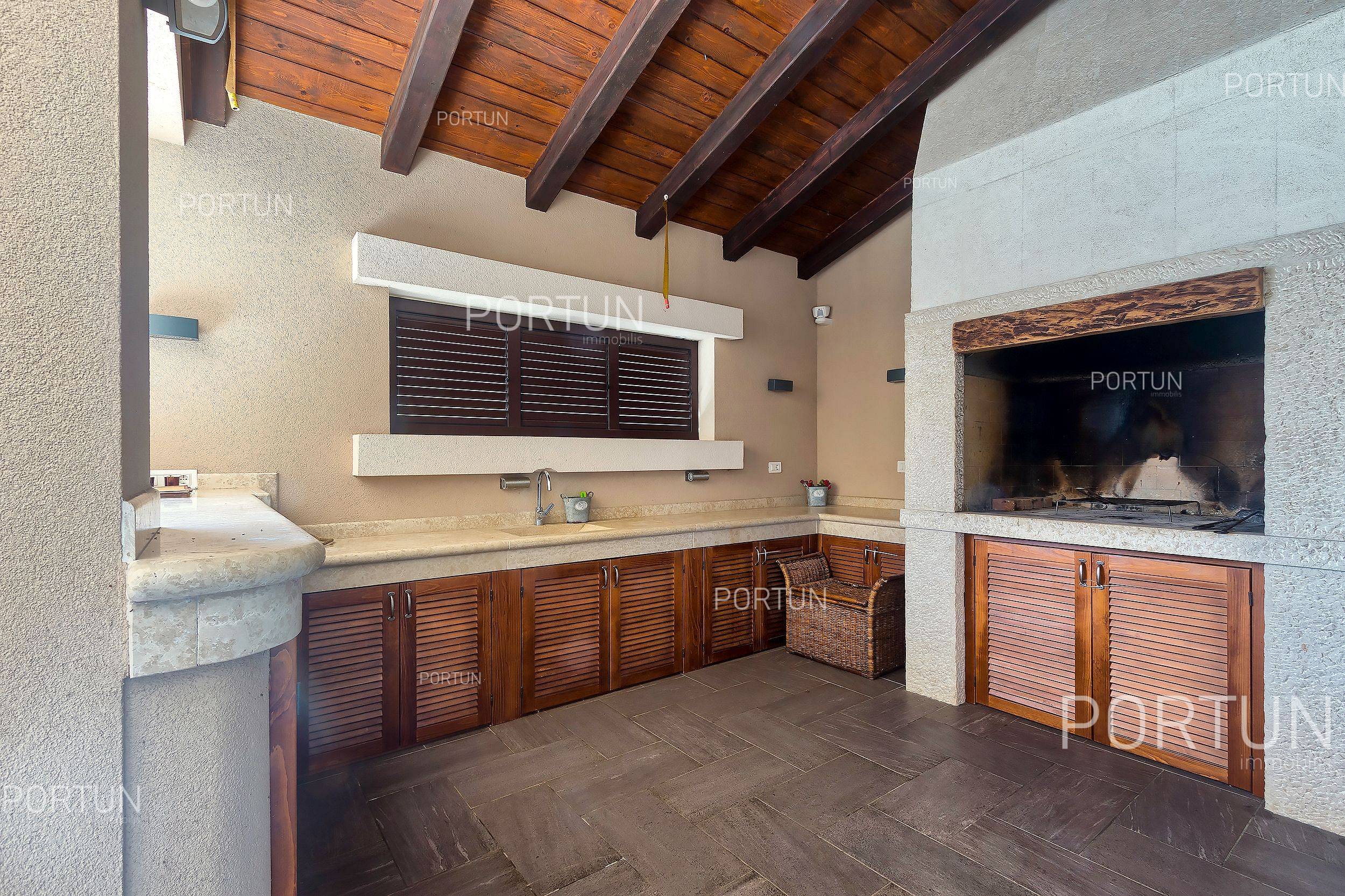Casa in vendita a Savincenti - 20733 - 03