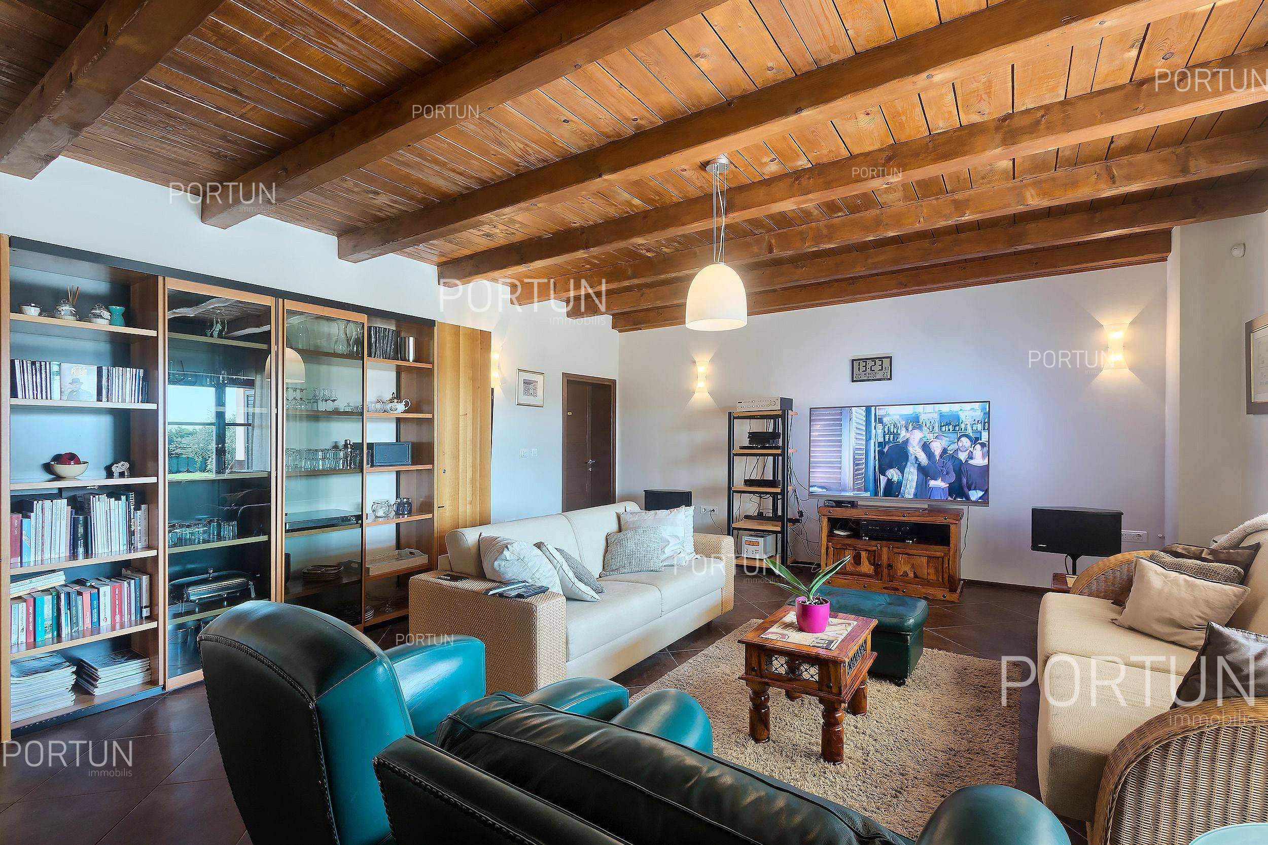 Casa in vendita a Savincenti - 20733 - 04
