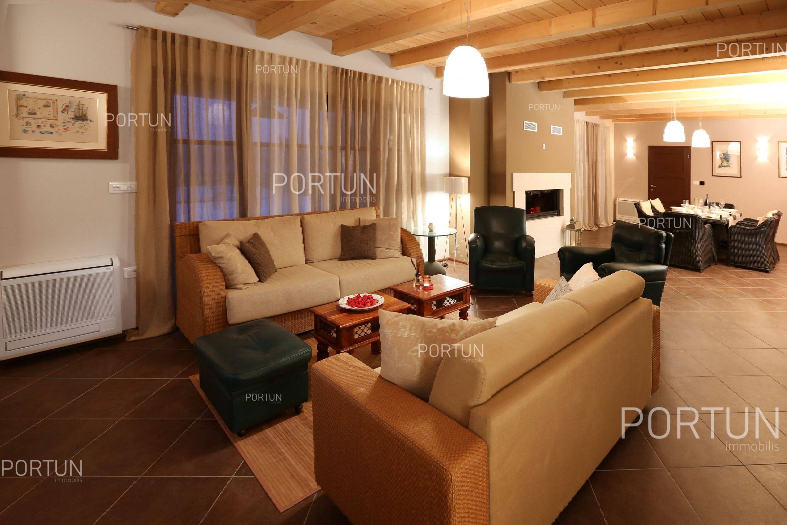 Casa in vendita a Savincenti - 20733 - 05