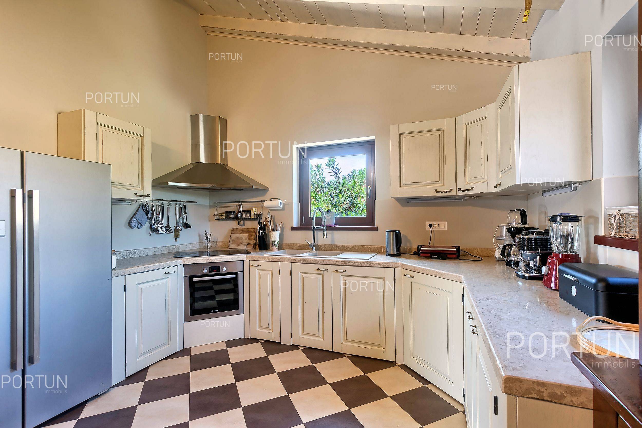 Casa in vendita a Savincenti - 20733 - 06