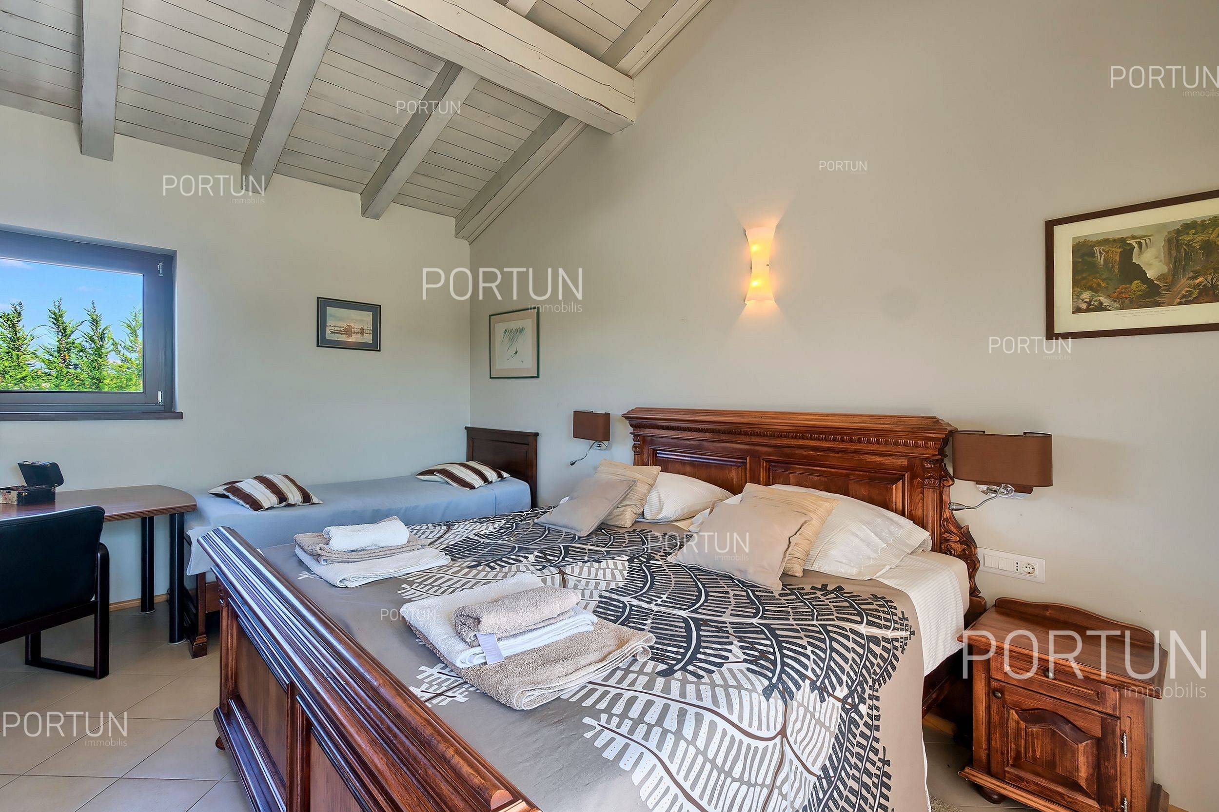 Casa in vendita a Savincenti - 20733 - 07