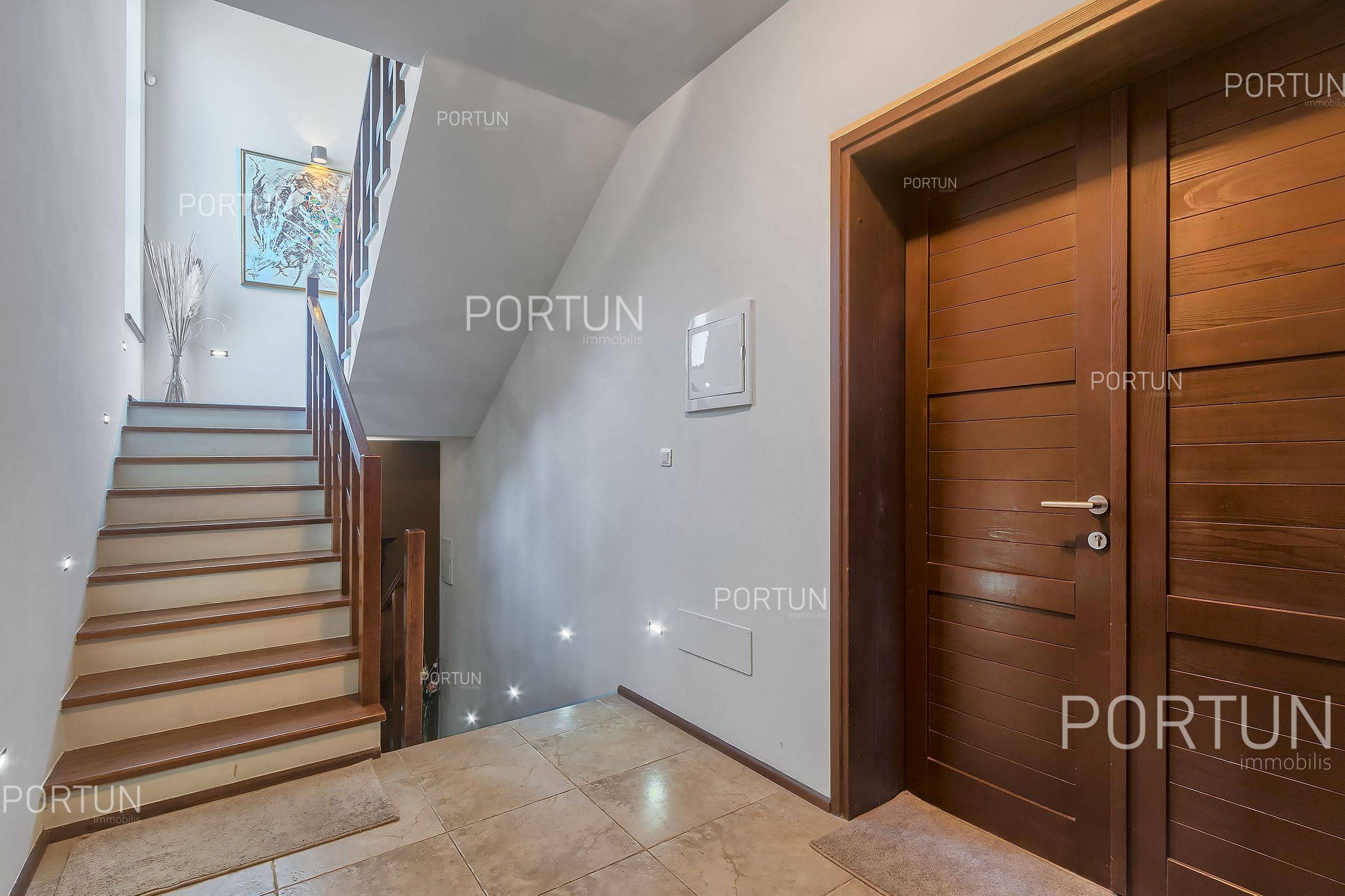 Casa in vendita a Savincenti - 20733 - 08