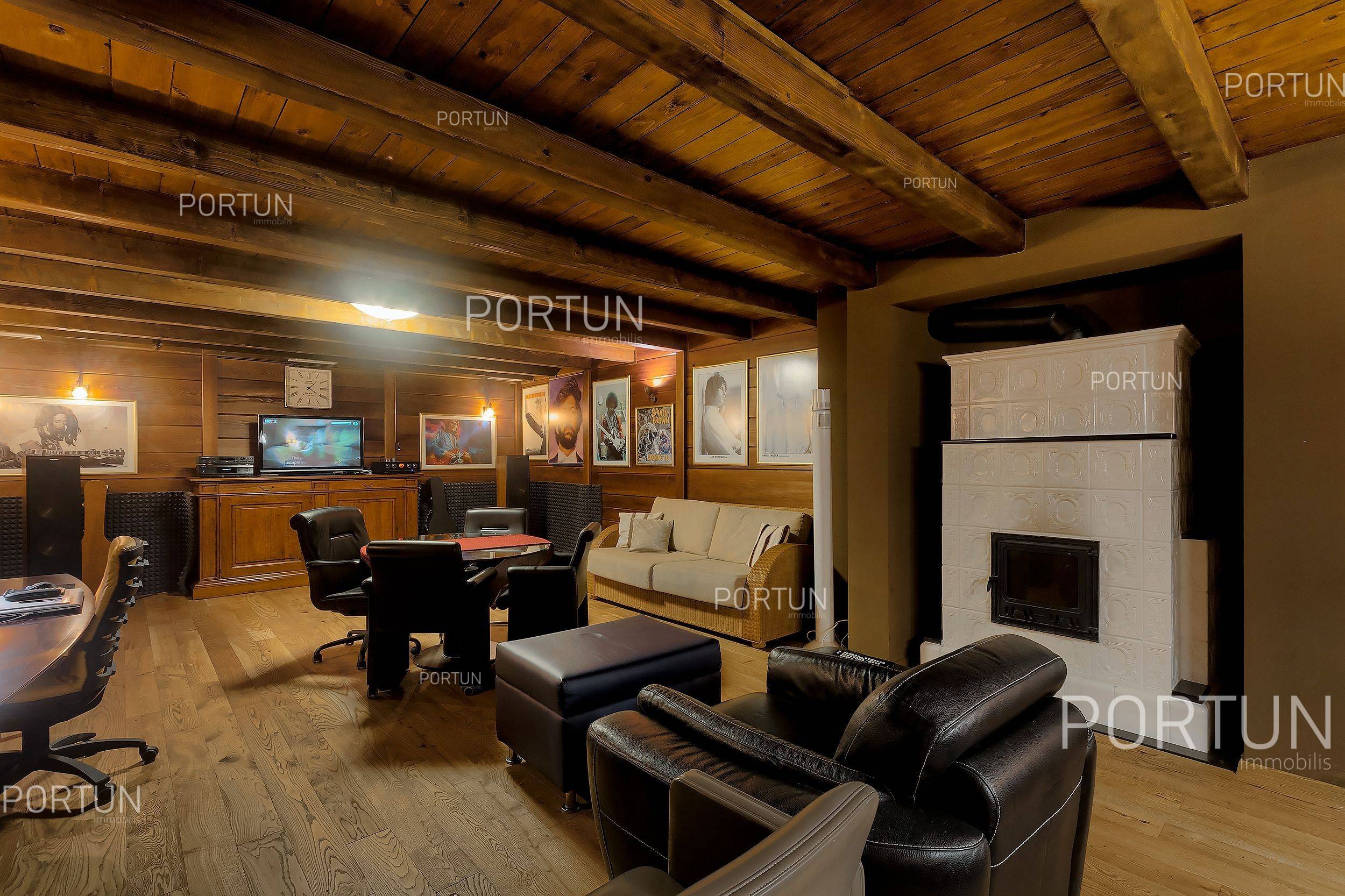 Casa in vendita a Savincenti - 20733 - 03