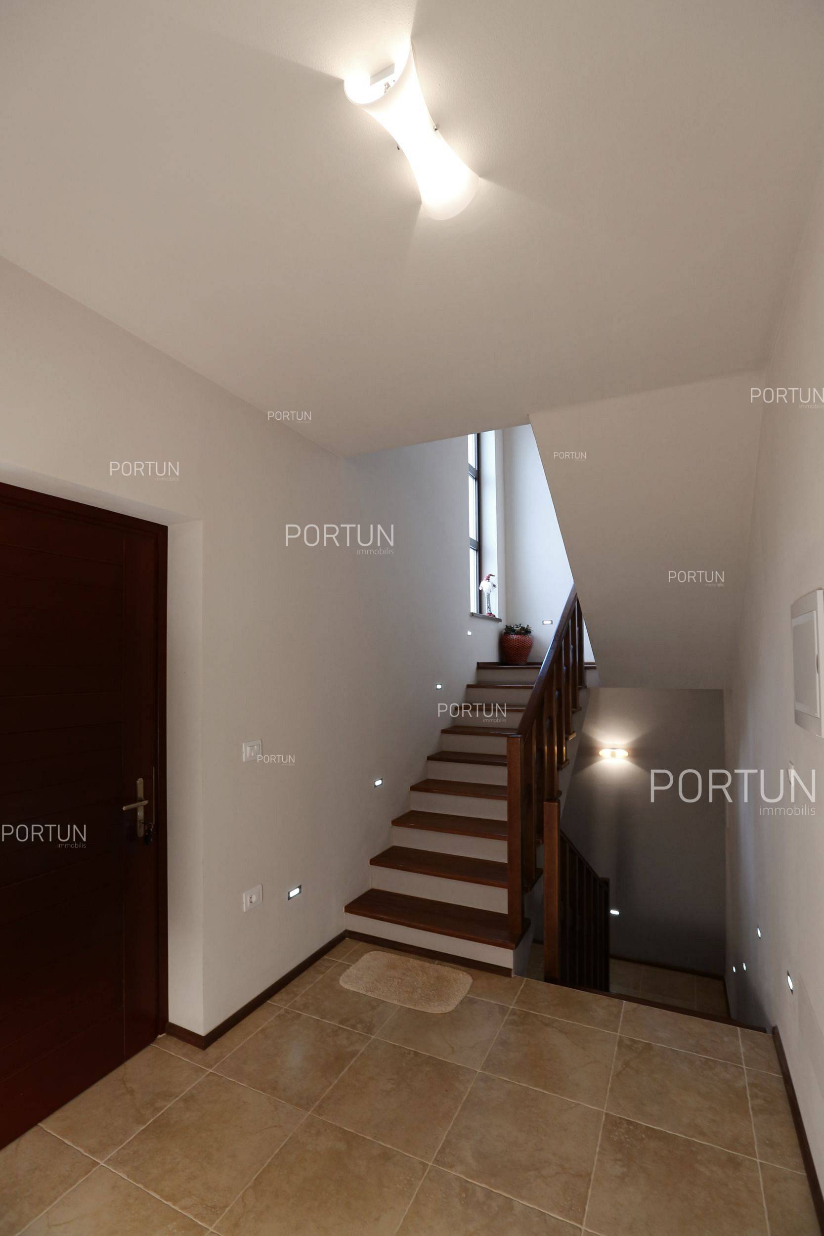 Casa in vendita a Savincenti - 20733 - 04