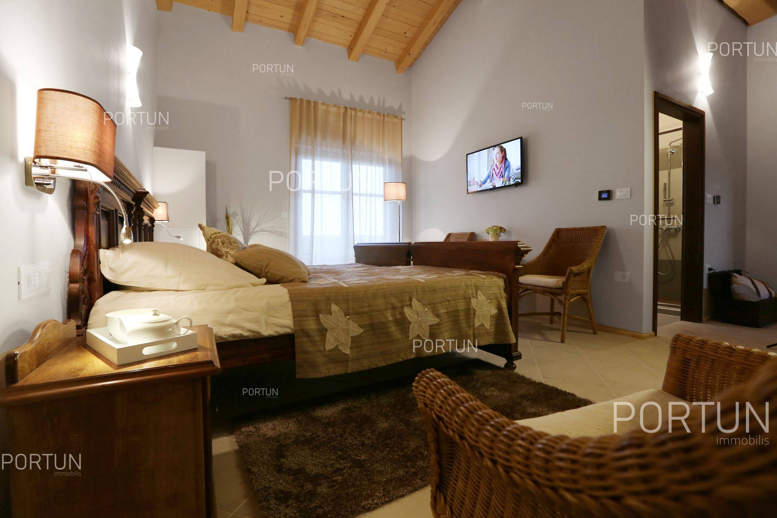 Casa in vendita a Savincenti - 20733 - 01