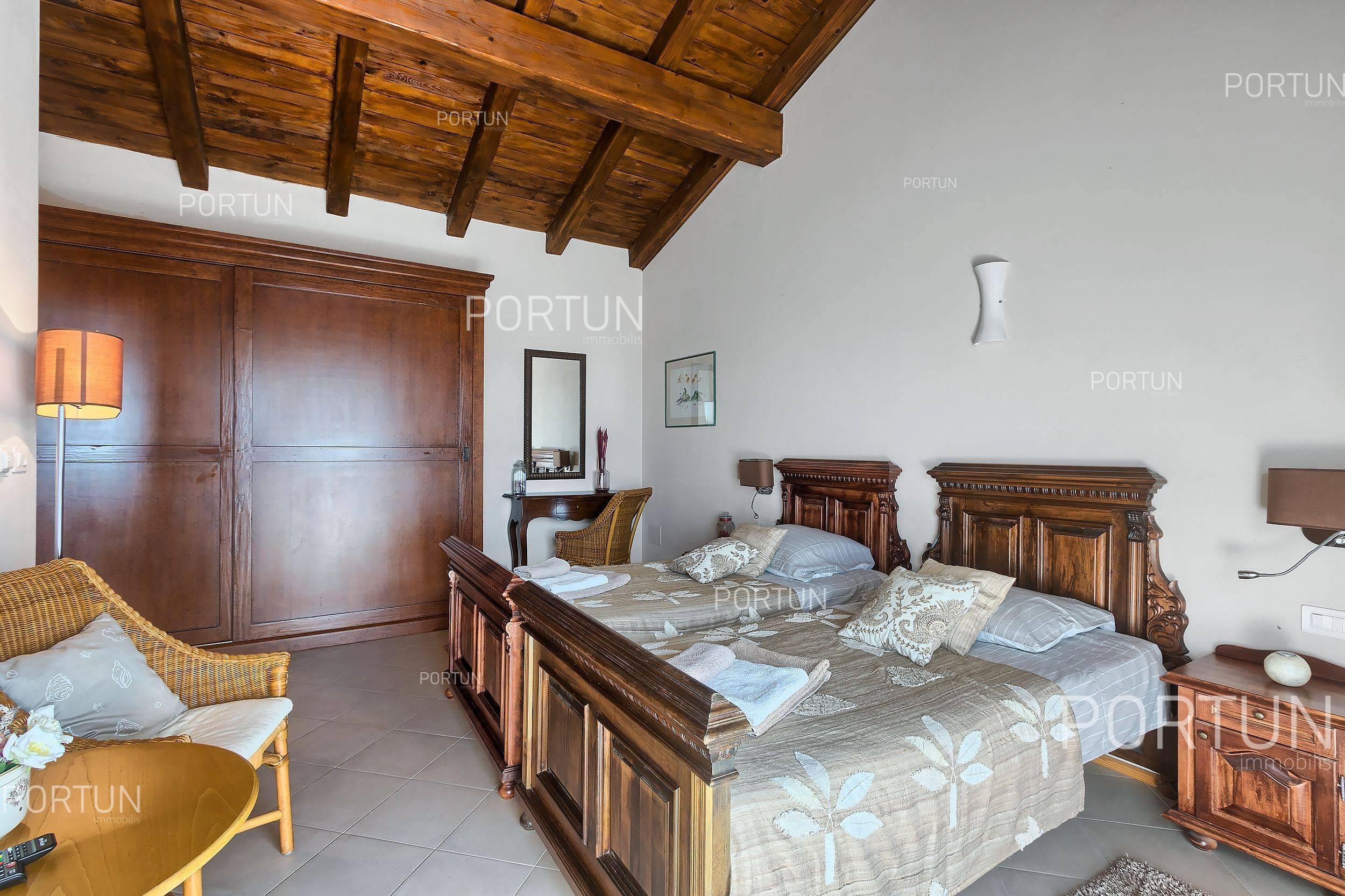 Casa in vendita a Savincenti - 20733 - 02