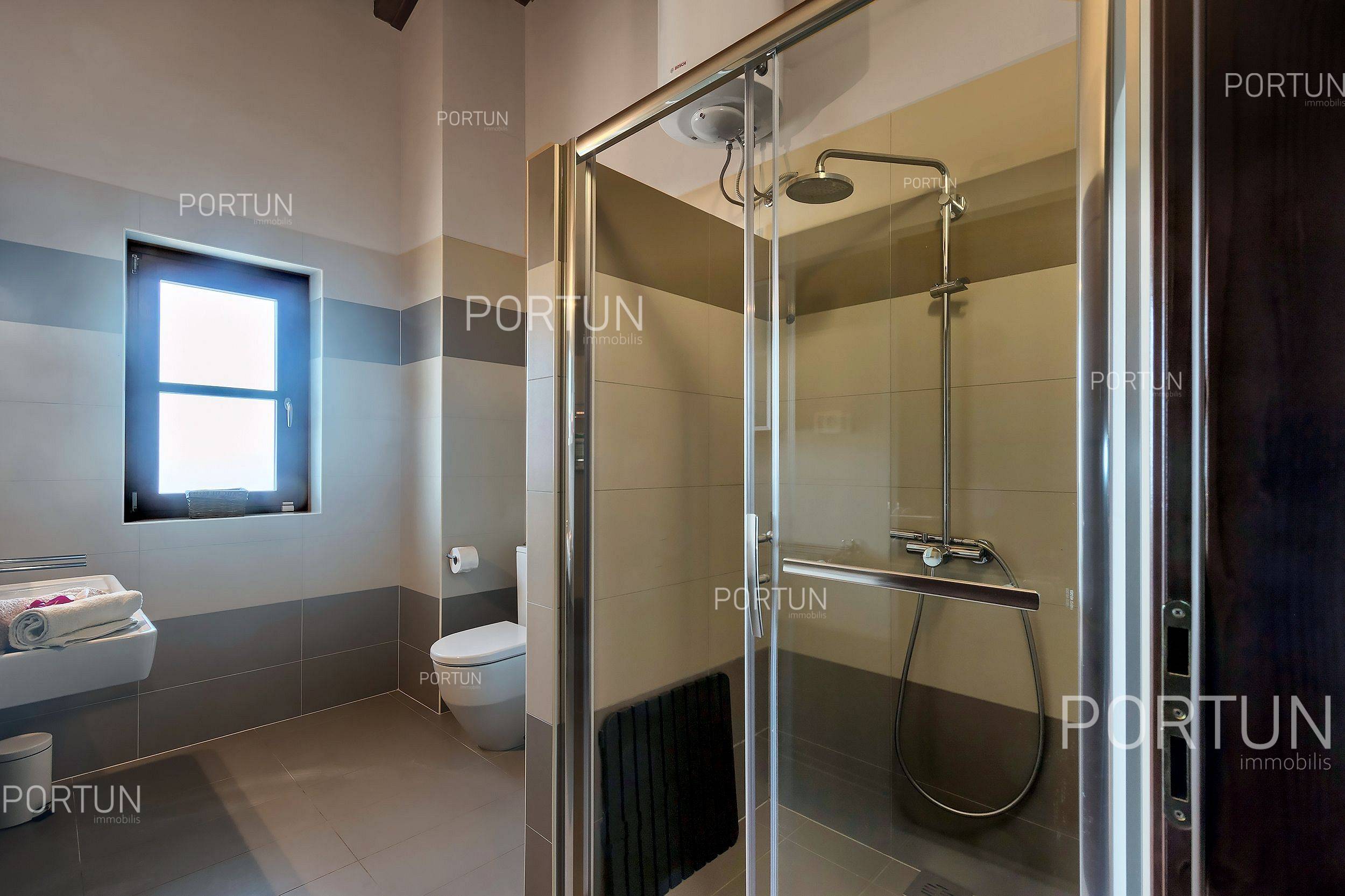 Casa in vendita a Savincenti - 20733 - 03