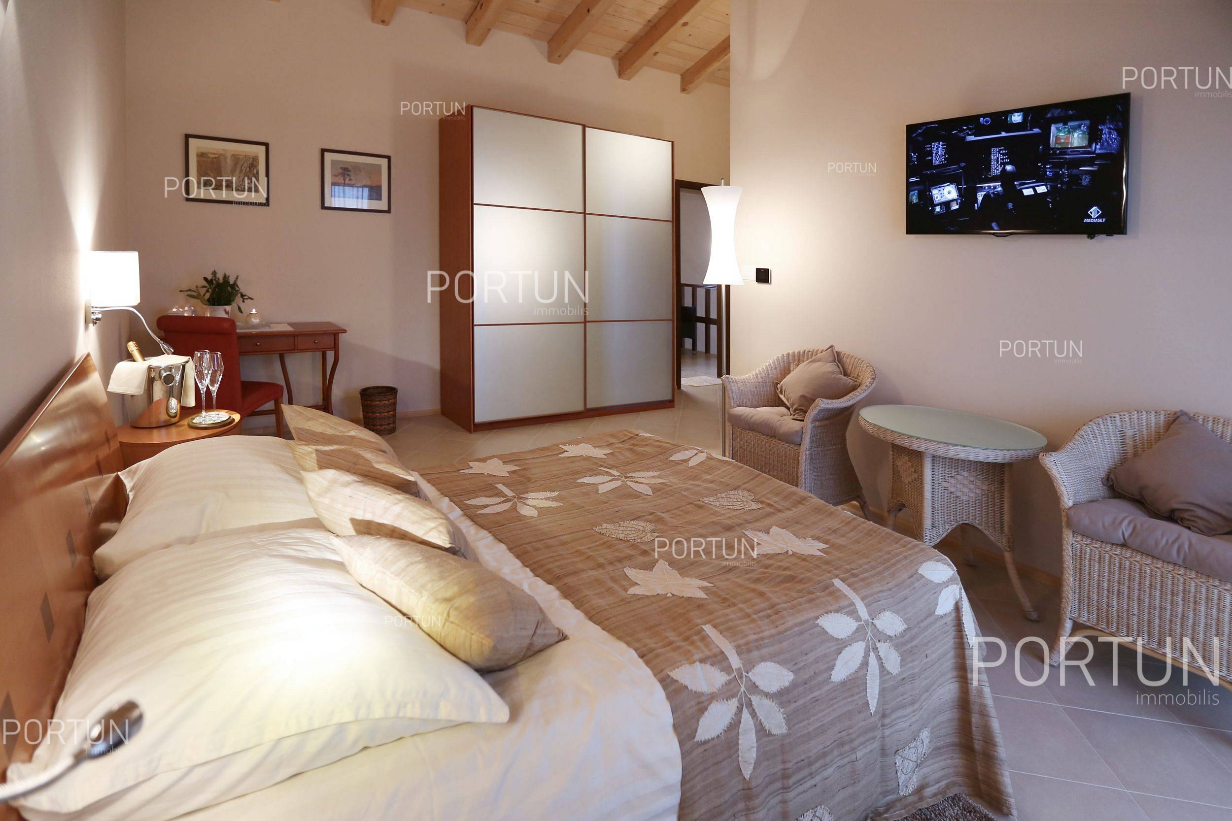 Casa in vendita a Savincenti - 20733 - 04