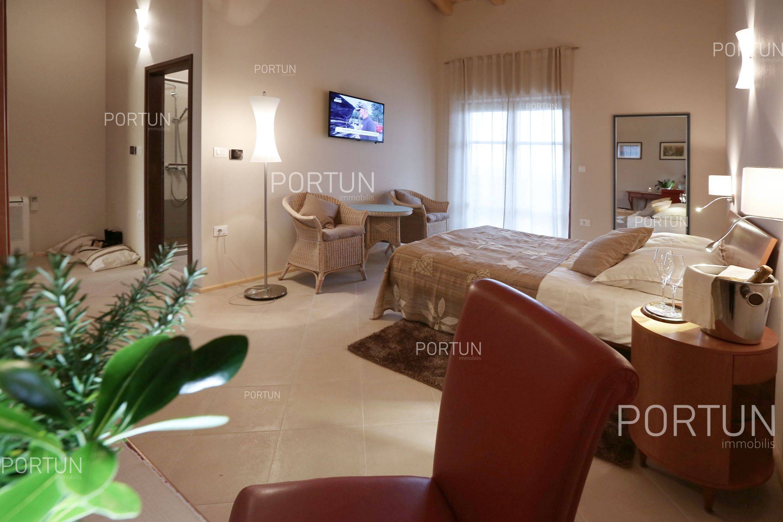 Casa in vendita a Savincenti - 20733 - 05