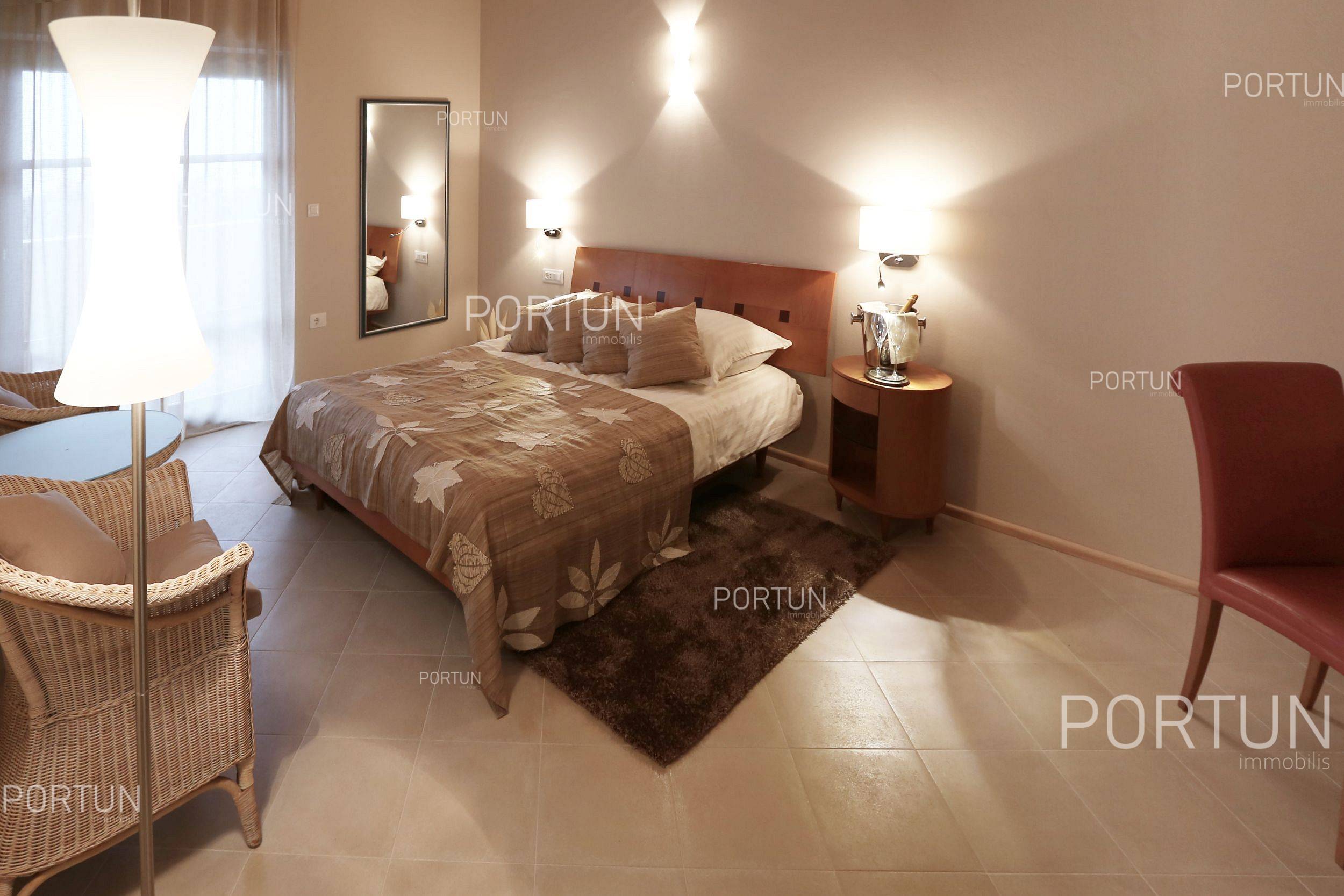 Casa in vendita a Savincenti - 20733 - 06