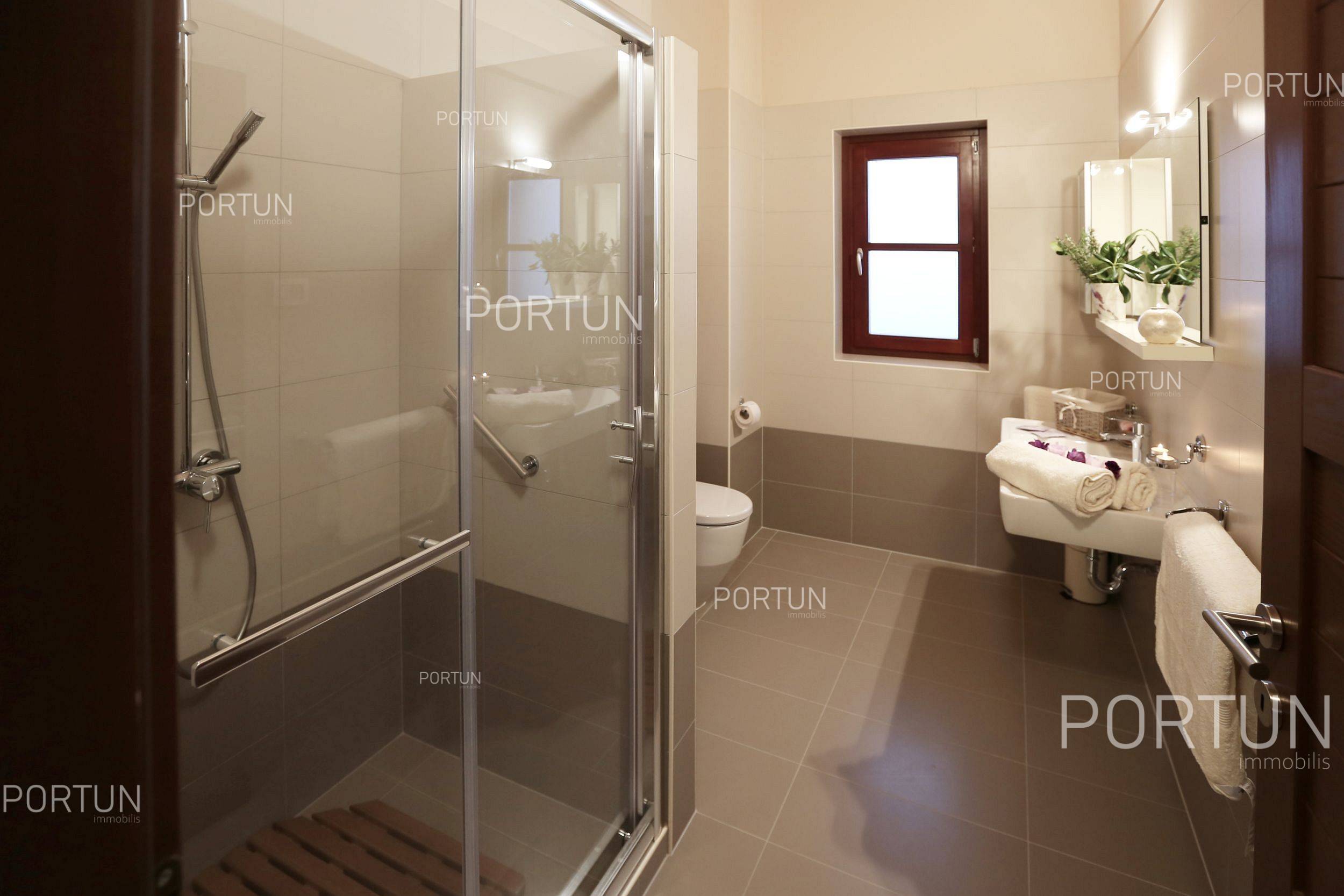 Casa in vendita a Savincenti - 20733 - 07