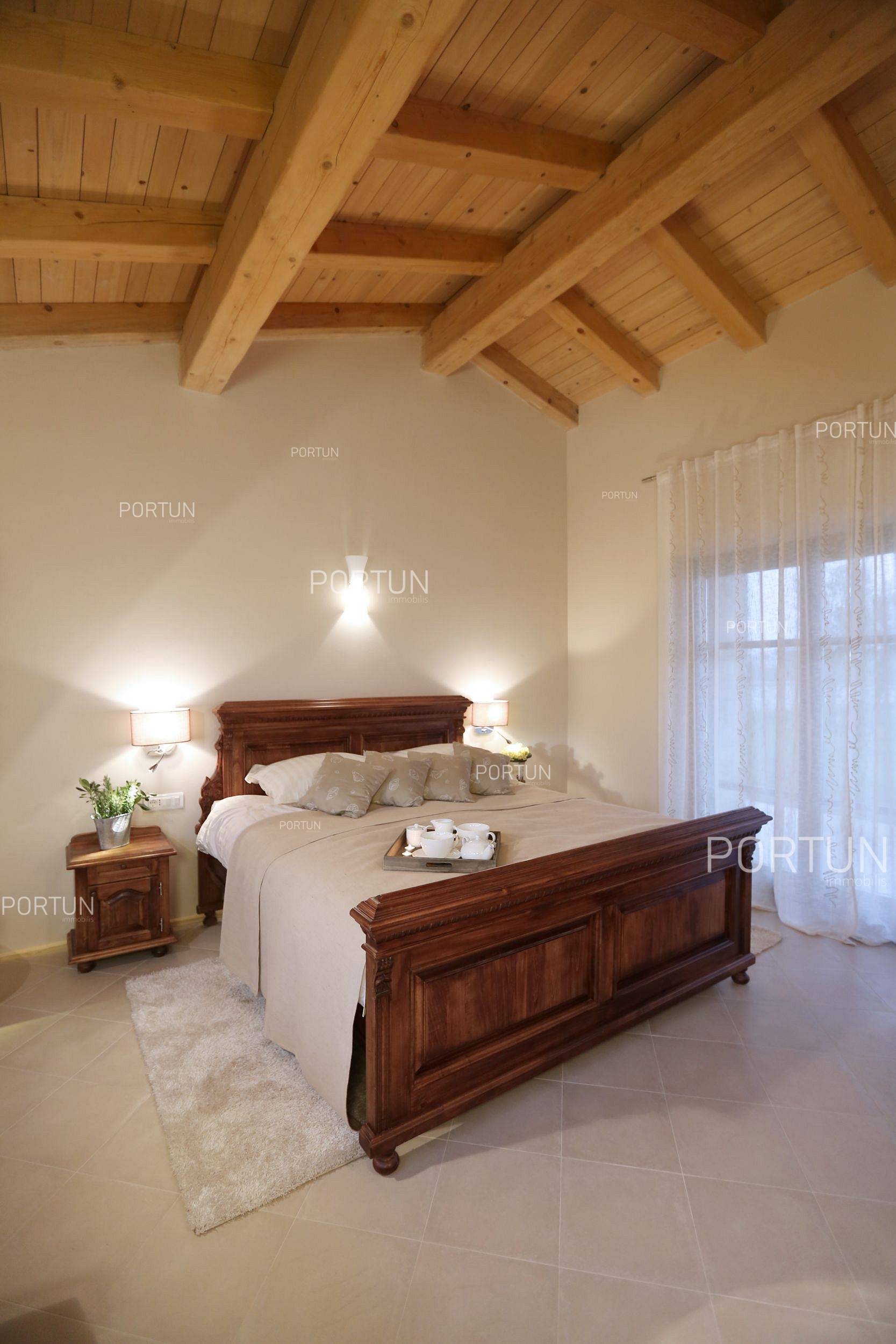 Casa in vendita a Savincenti - 20733 - 08
