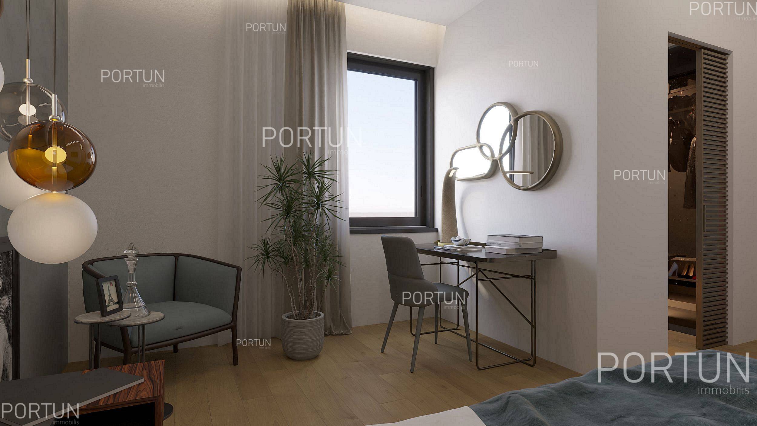 Haus zum Verkauf in Rovinj - 20736 - 09