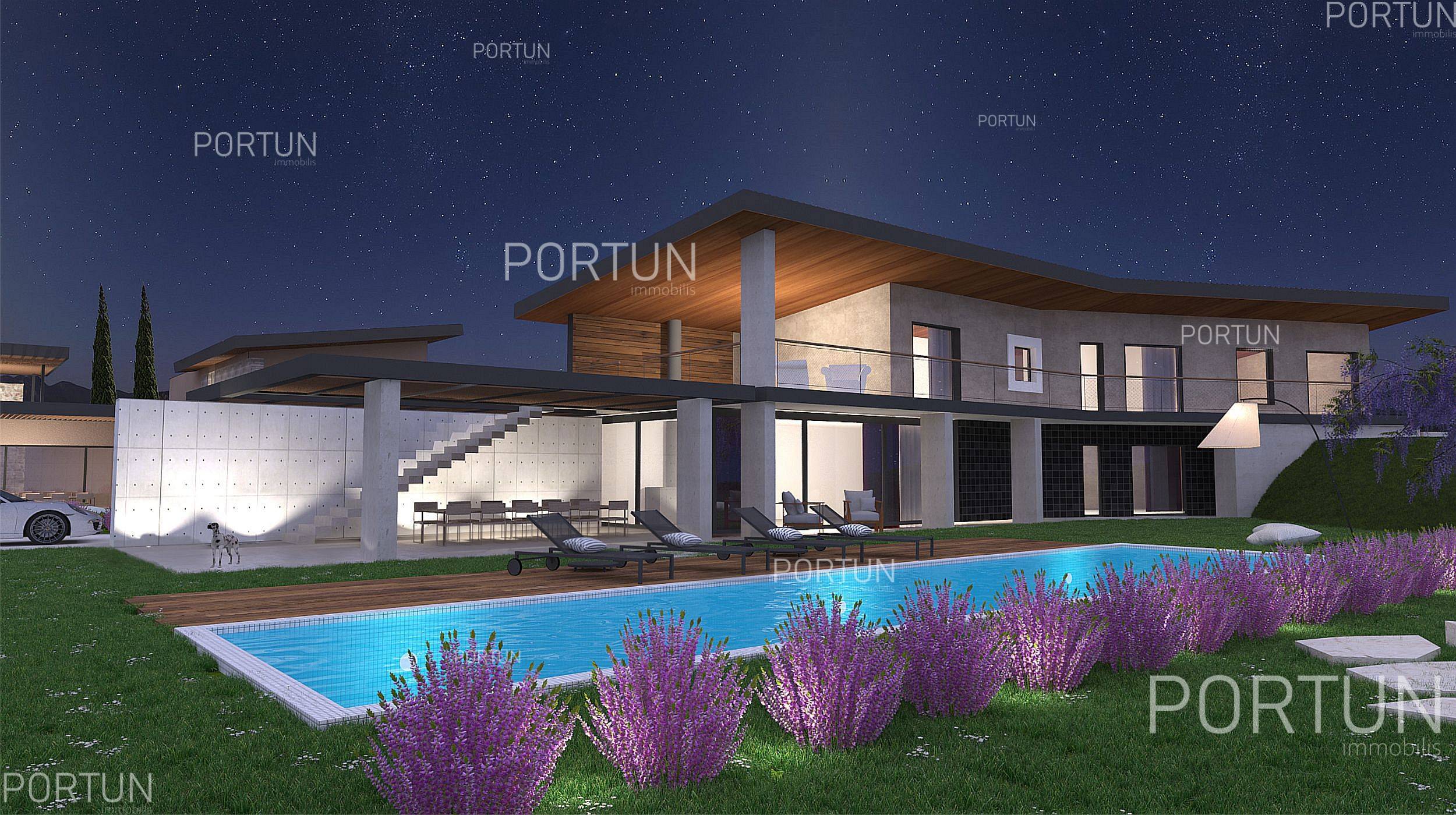 Kuća na prodaju Vodnjan - 20743 - 02