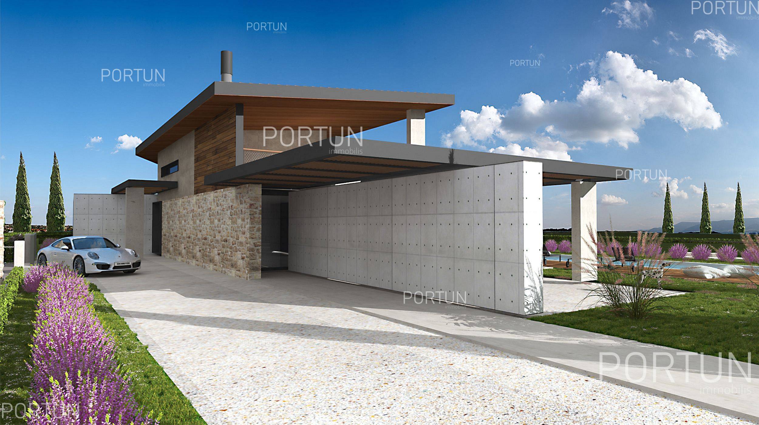 Kuća na prodaju Vodnjan - 20743 - 03