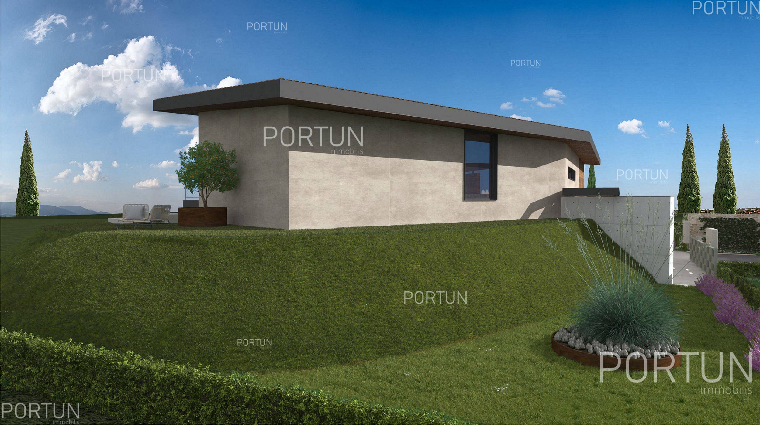 Kuća na prodaju Vodnjan - 20743 - 06