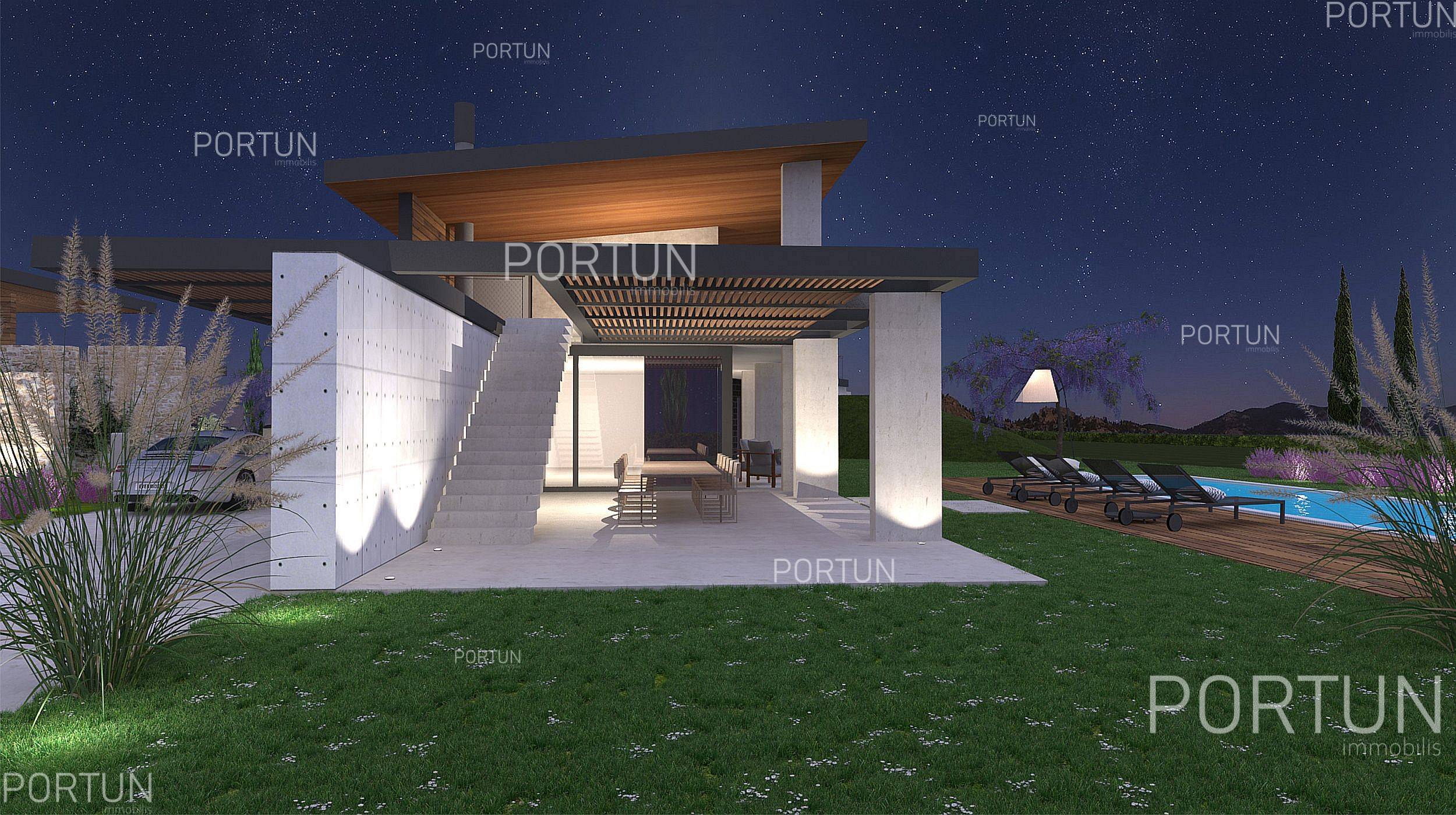 Kuća na prodaju Vodnjan - 20743 - 07