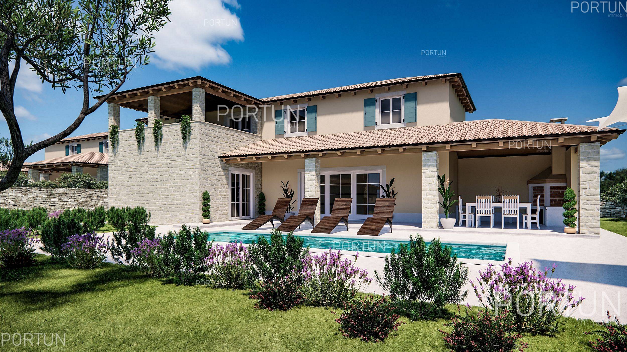 K 851 villa 7 01