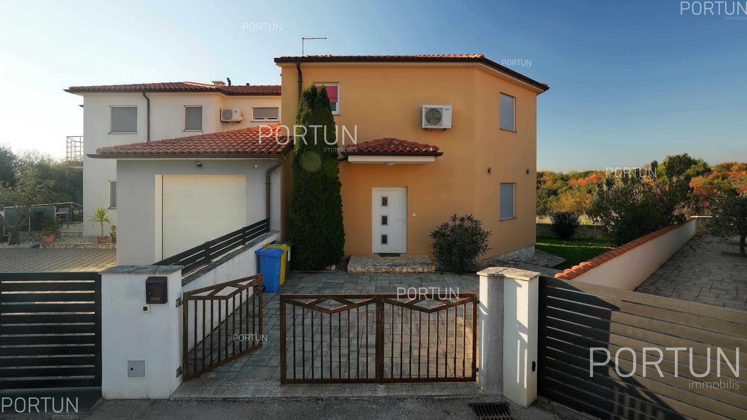 House for Sale in Fažana - 20866 - 07