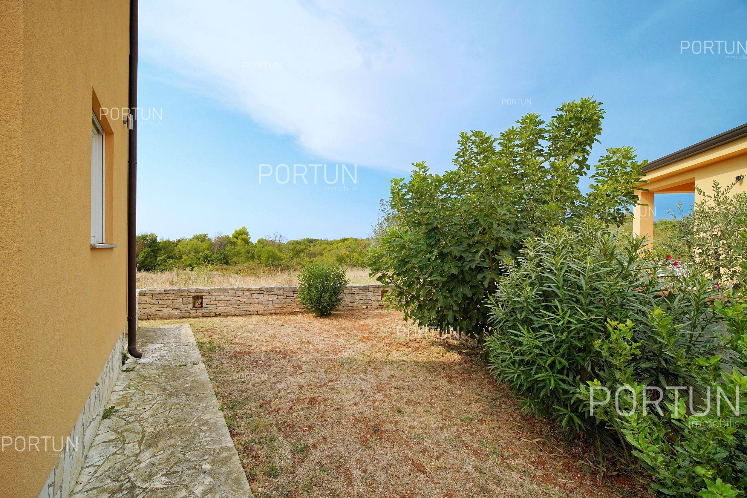 House for Sale in Fažana - 20866 - 06