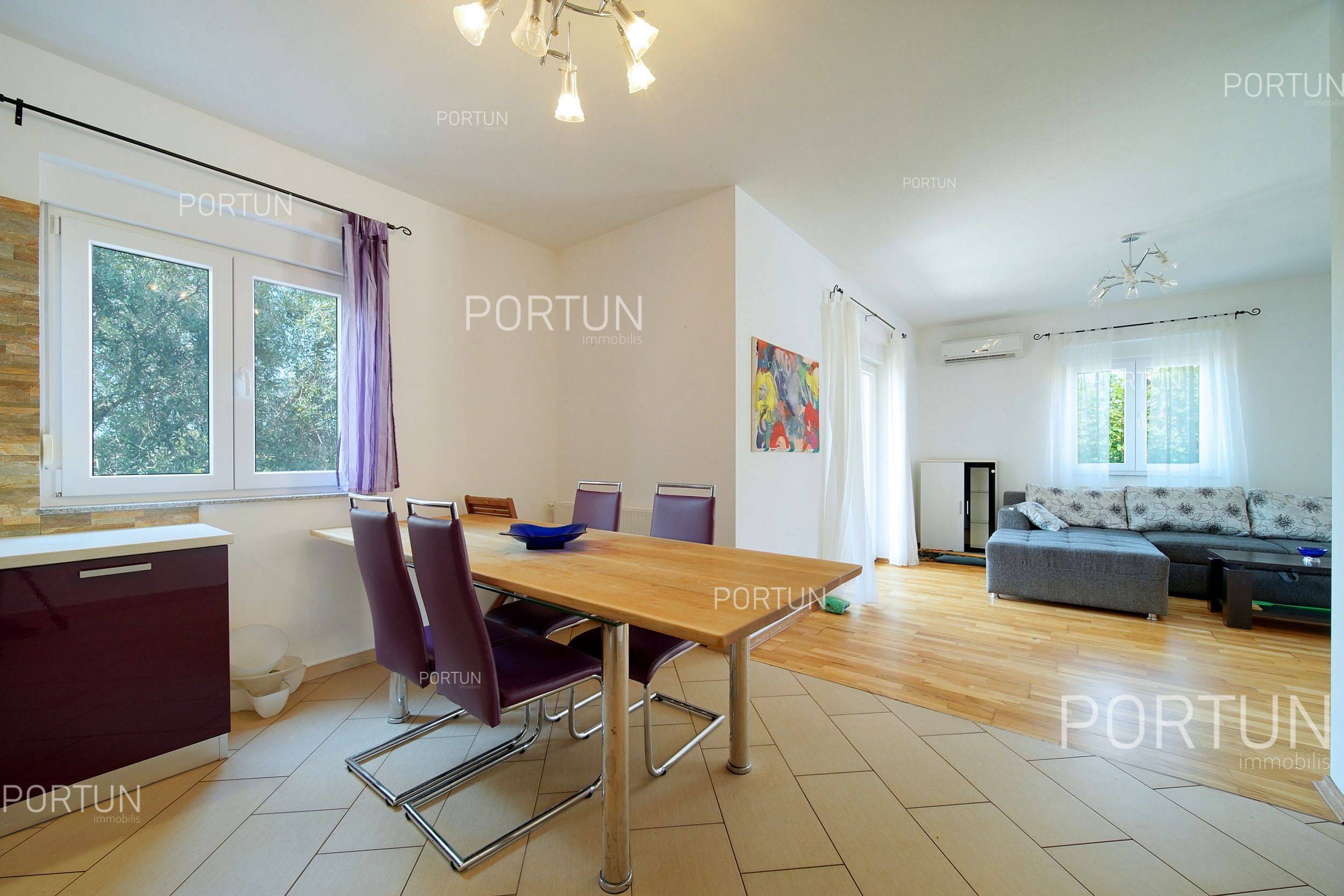 House for Sale in Fažana - 20866 - 04