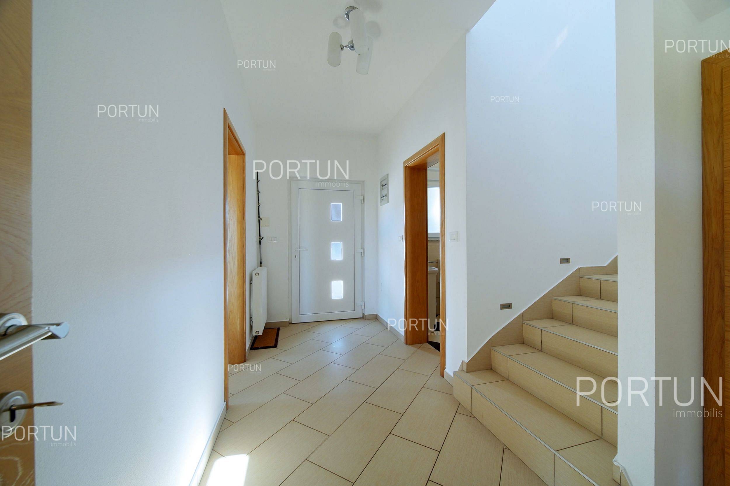 House for Sale in Fažana - 20866 - 07