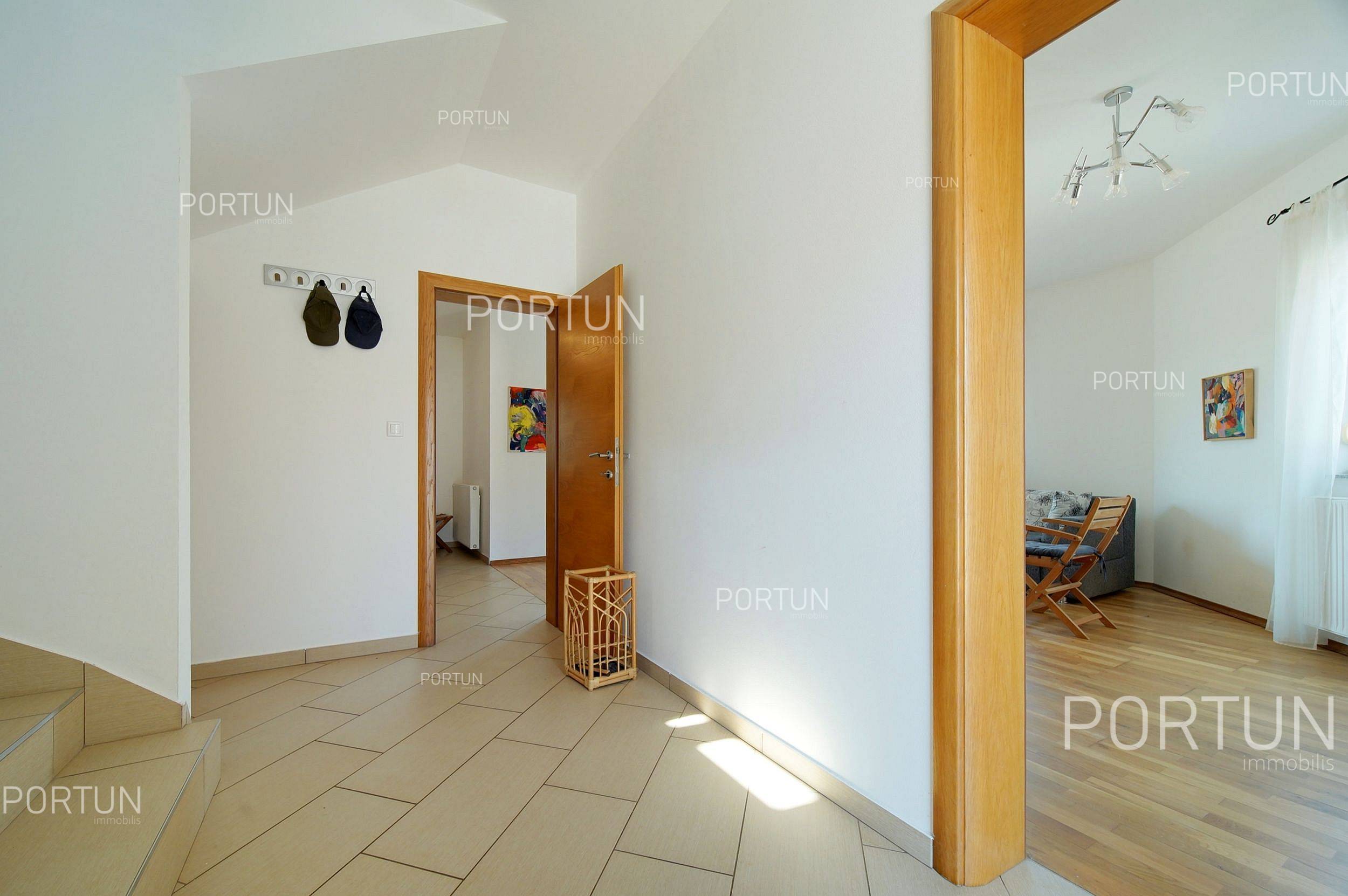 House for Sale in Fažana - 20866 - 08