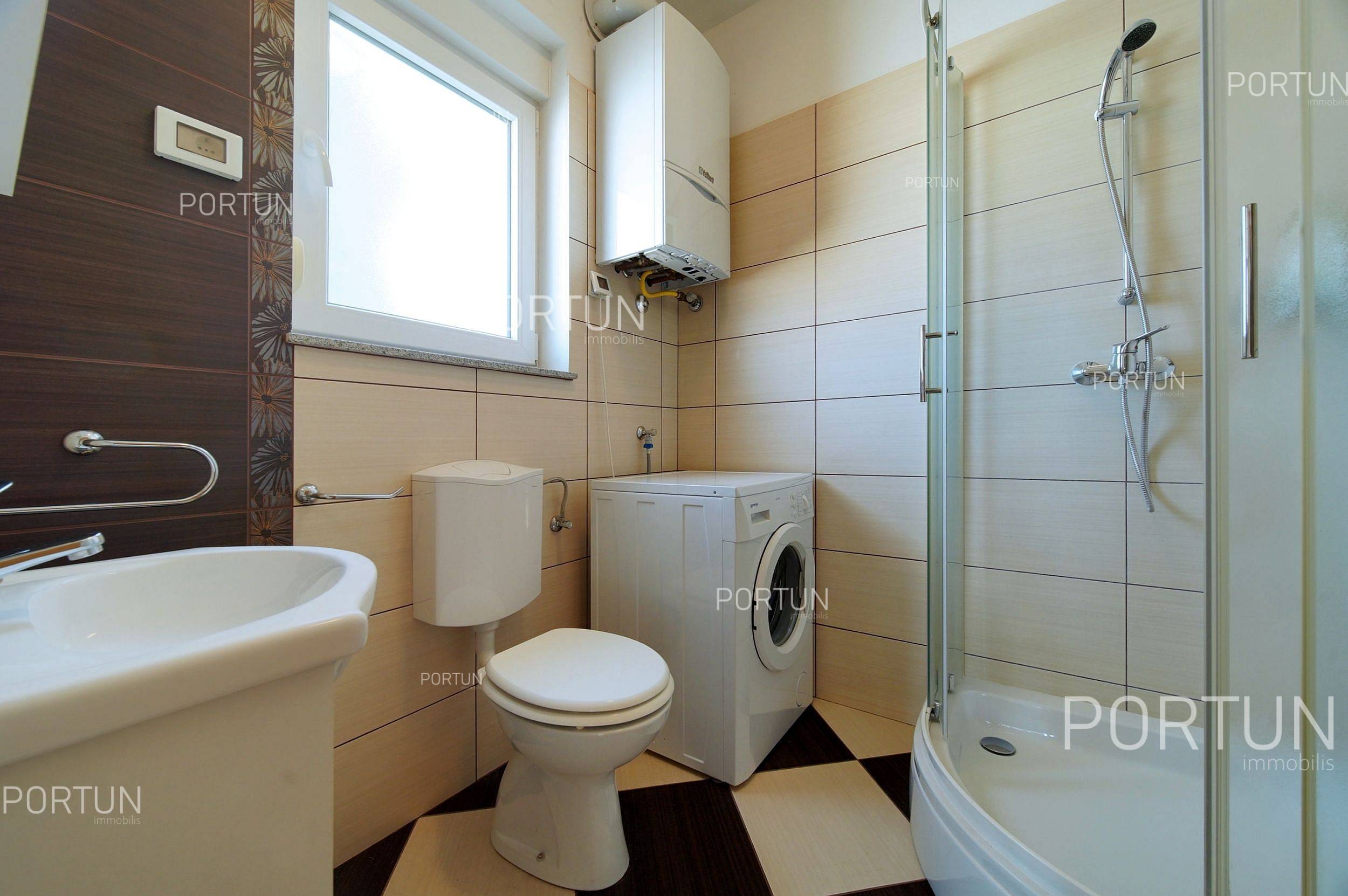 House for Sale in Fažana - 20866 - 09