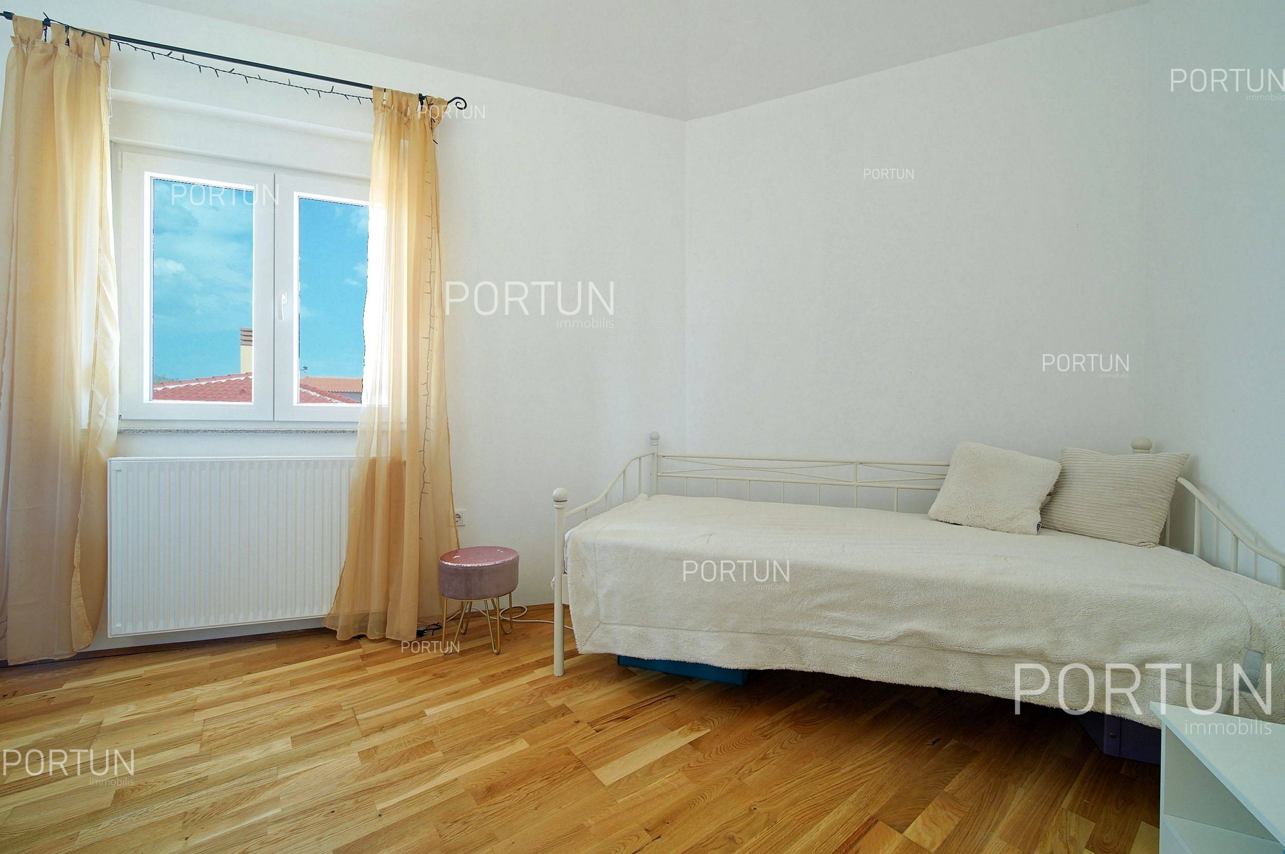 House for Sale in Fažana - 20866 - 03