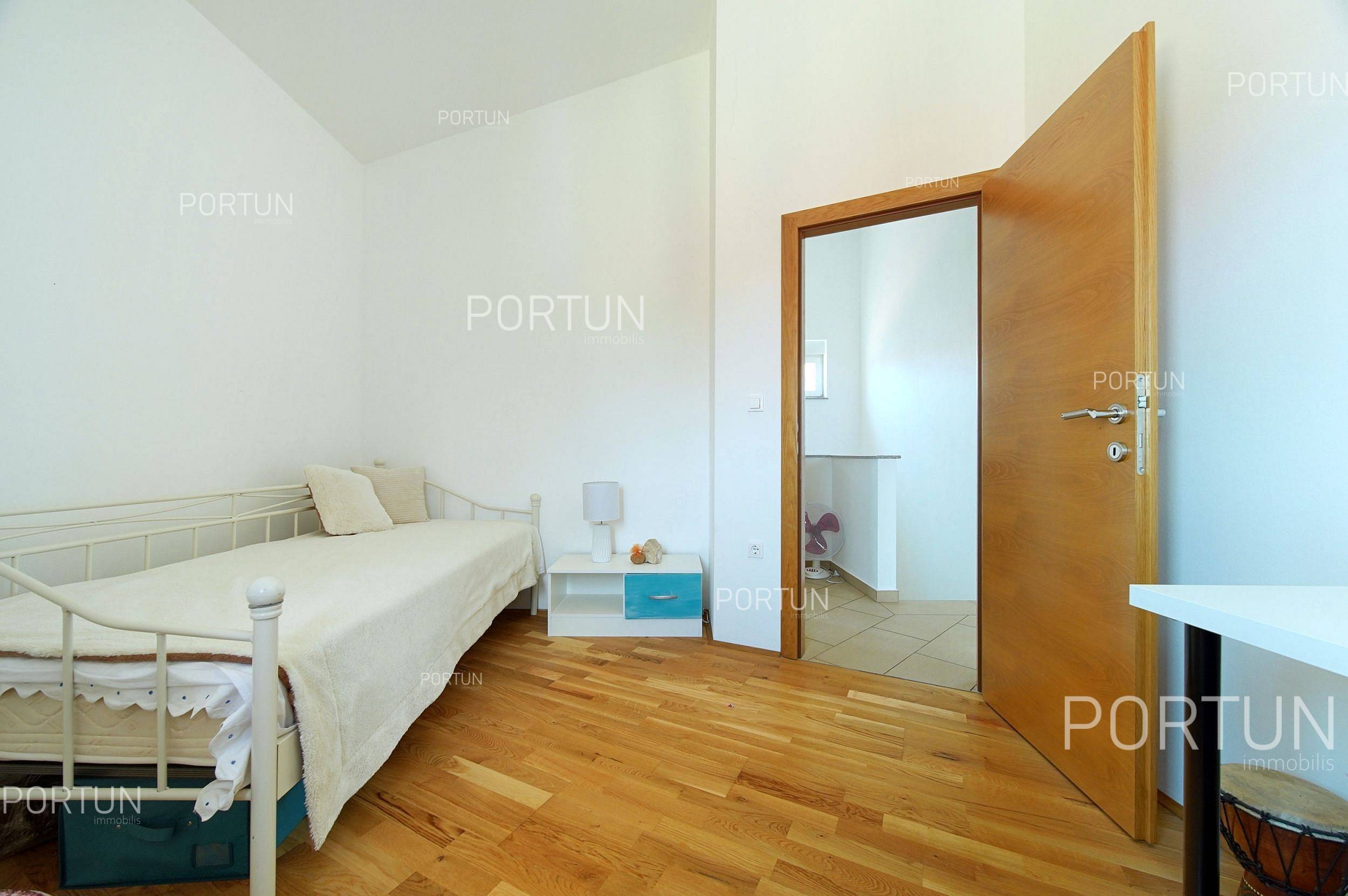 House for Sale in Fažana - 20866 - 04