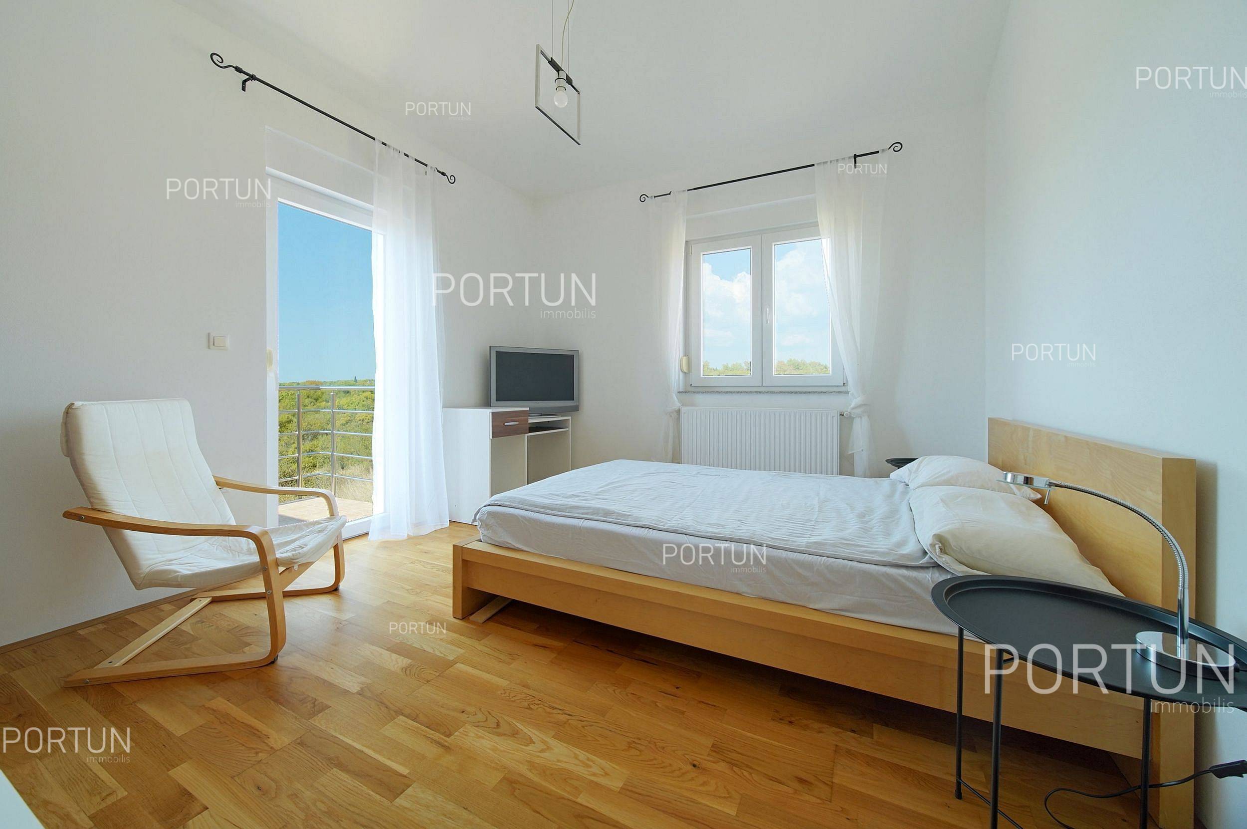 House for Sale in Fažana - 20866 - 05