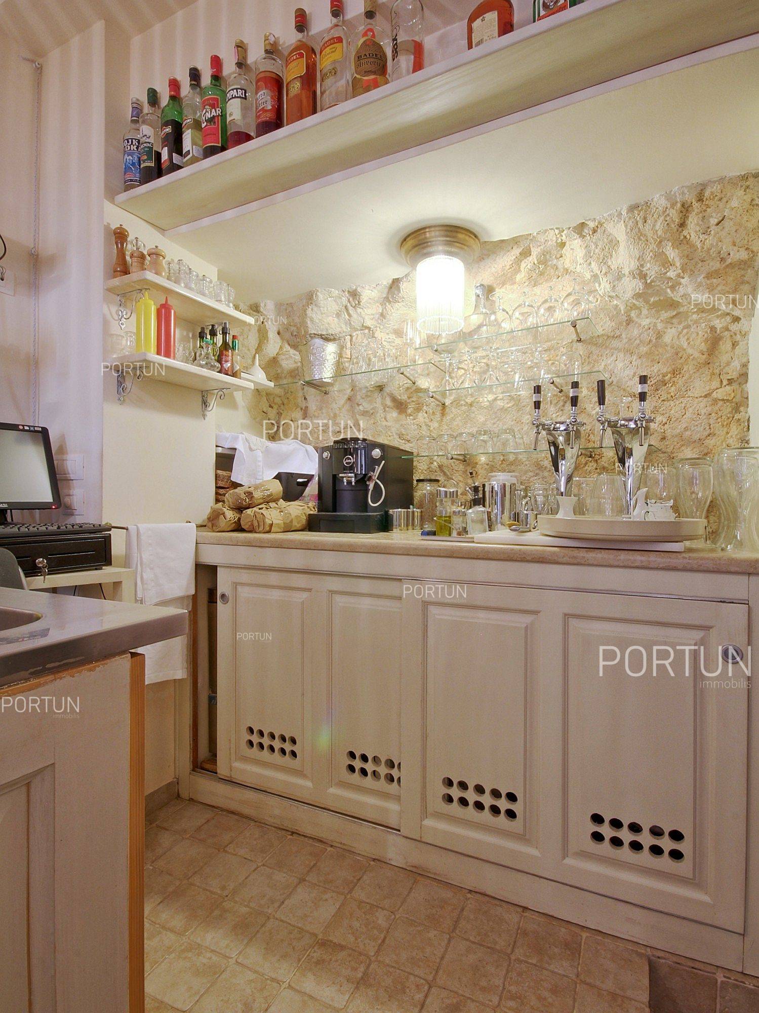 Geschäftsraum zum Verkauf in Rovinj - 30025 - 06