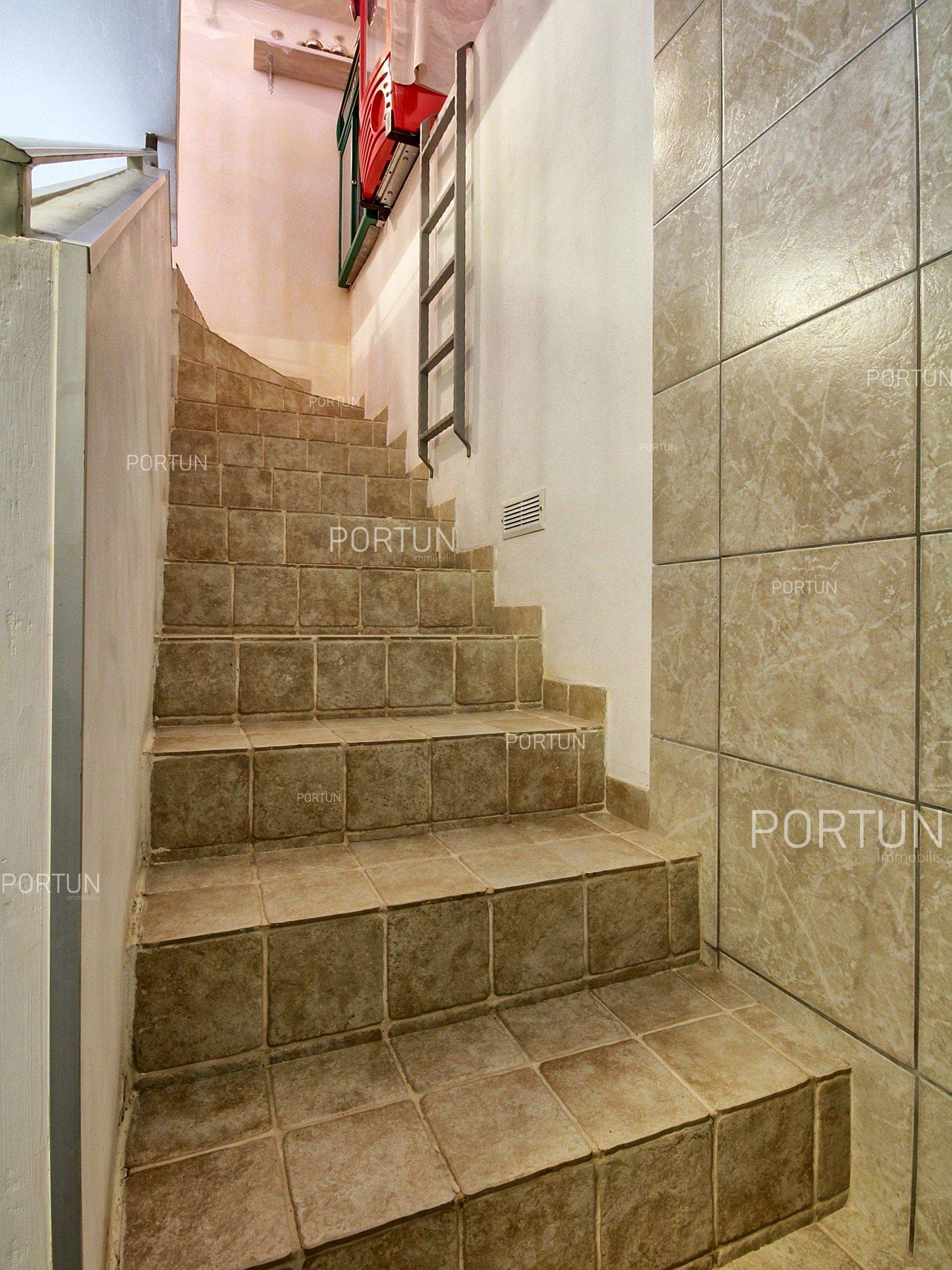 Geschäftsraum zum Verkauf in Rovinj - 30025 - 07