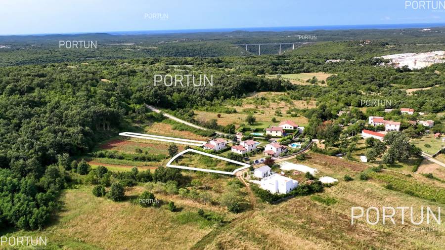 nekretnina_40486