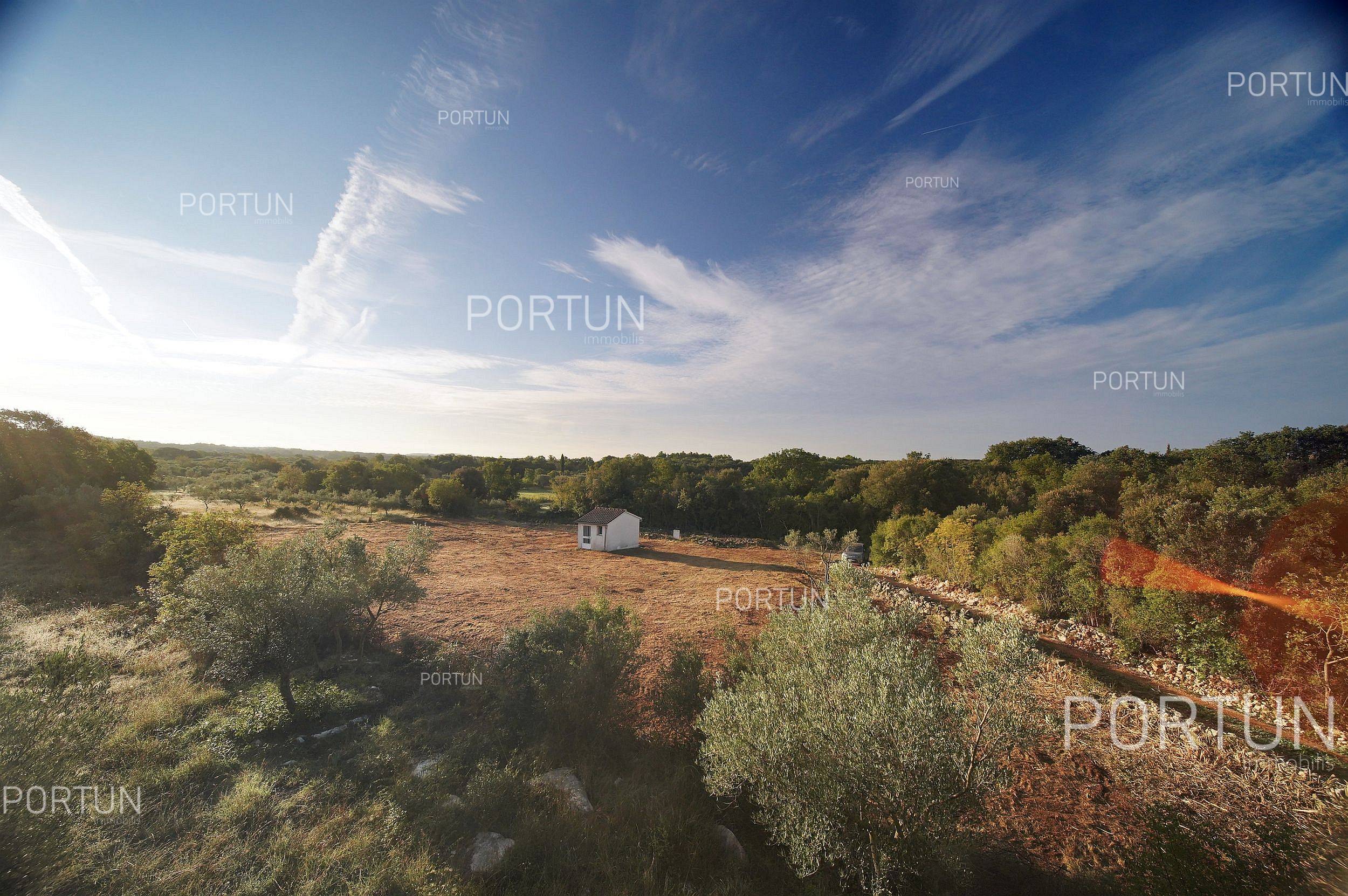 Plot of land for Sale in Rovinj - 40488 - 03
