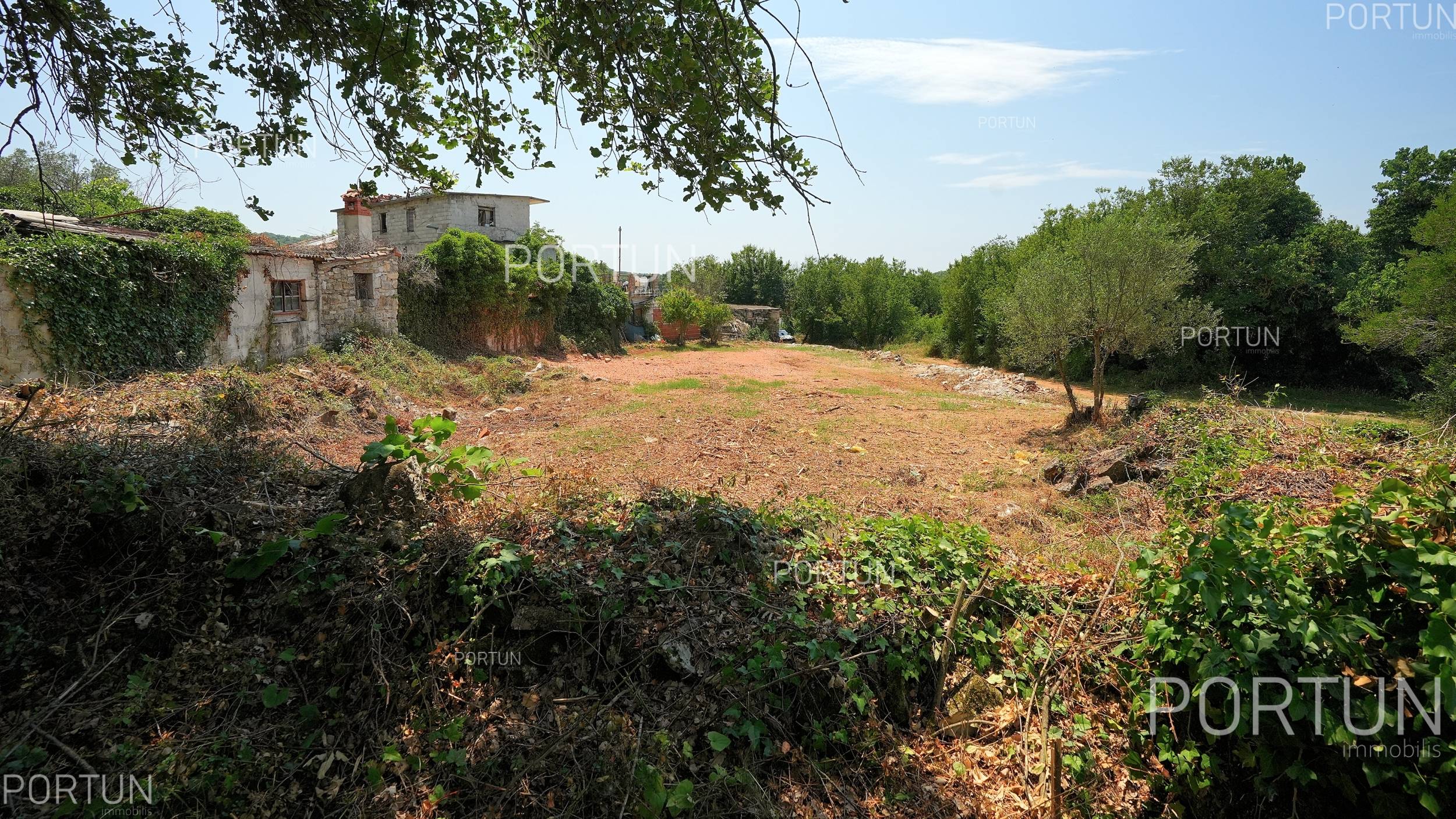 Telket  Rovinj - 40512 - 02