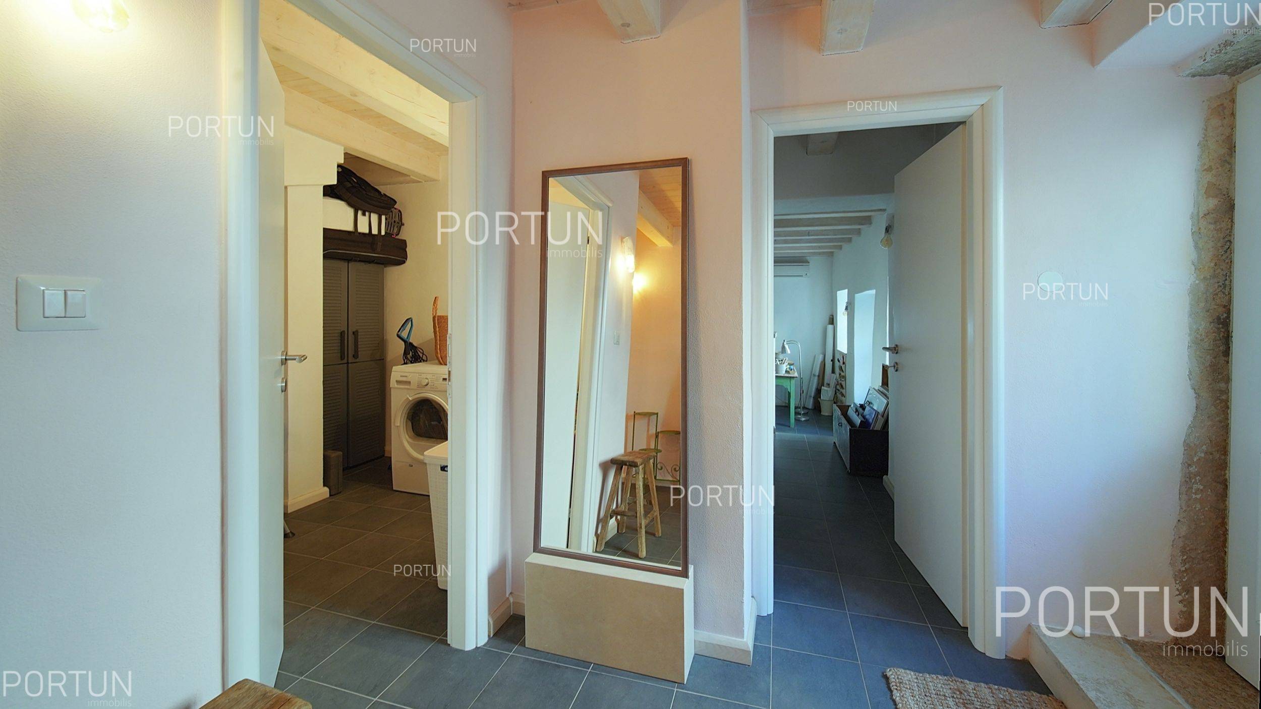 Дом на продажу в  Бале - 20809 - 04