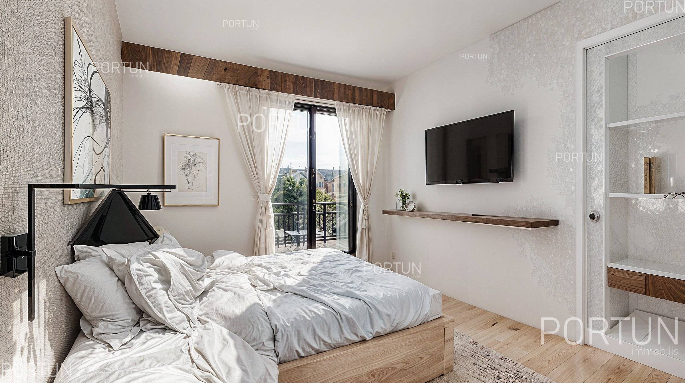 Appartamento in vendita a Rovigno - 10689 - 03
