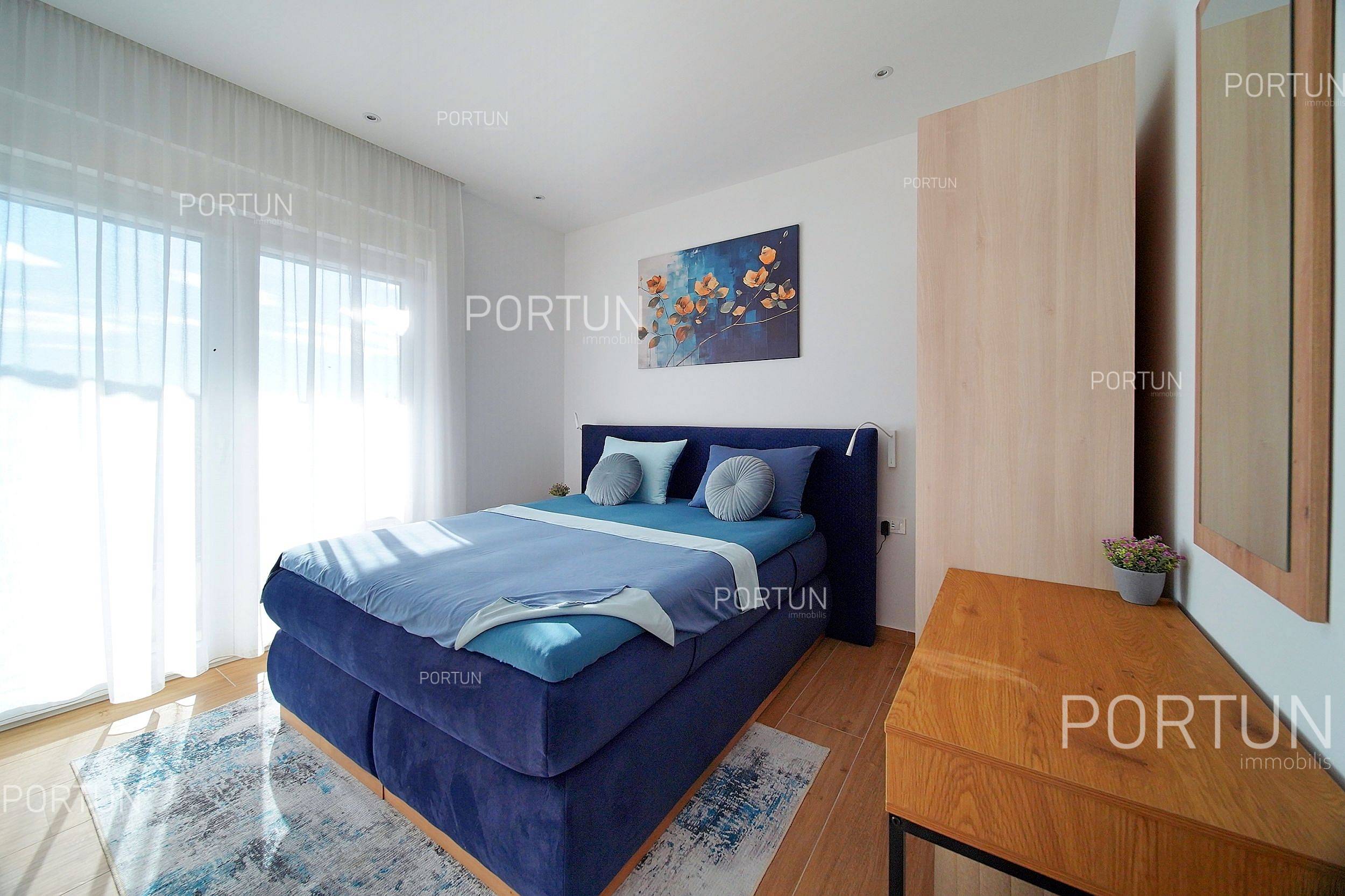 Haus zum Verkauf in  Sveti Lovreč - 20828 - 03