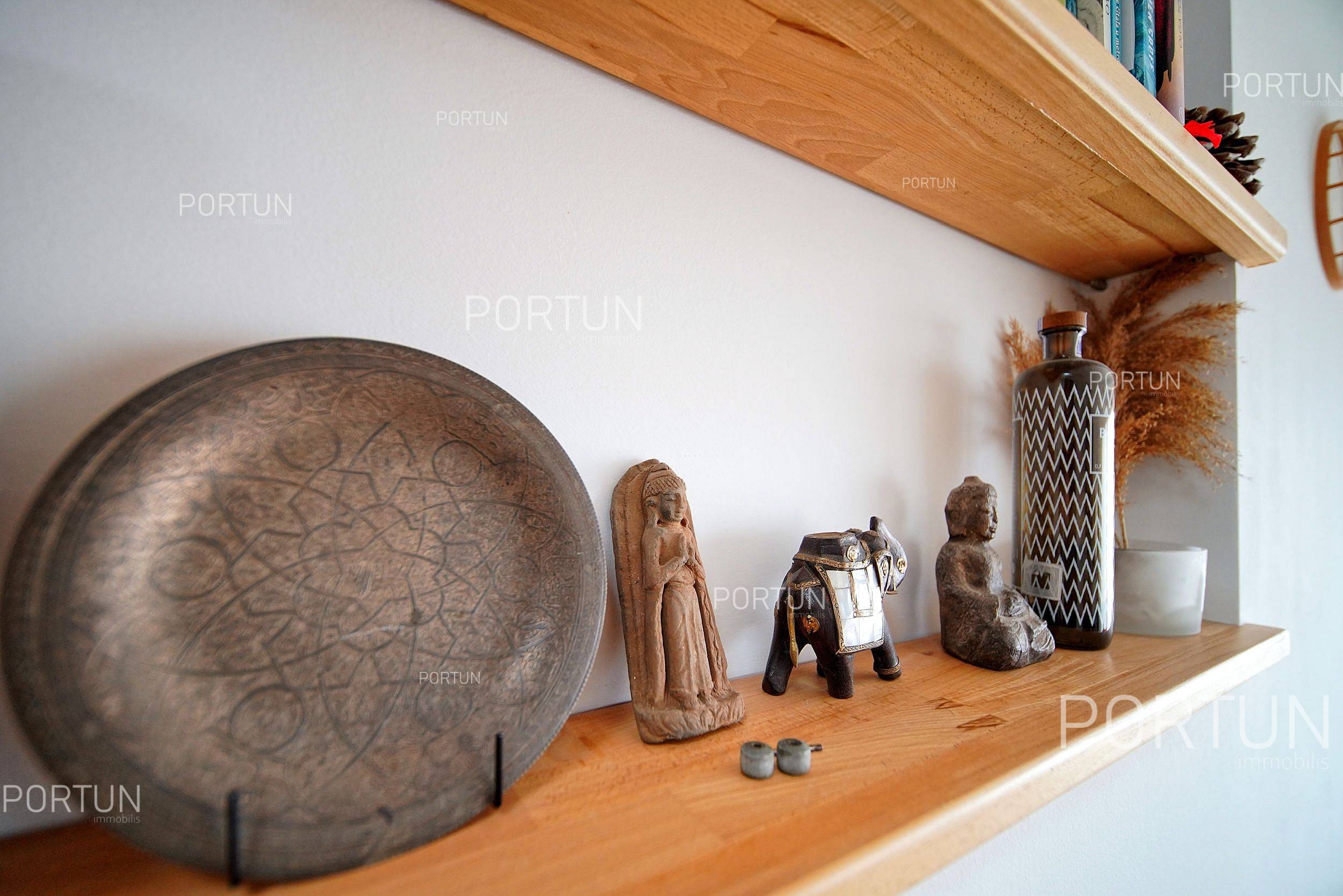 Stan na prodaju Rovinj - 10673 - 02