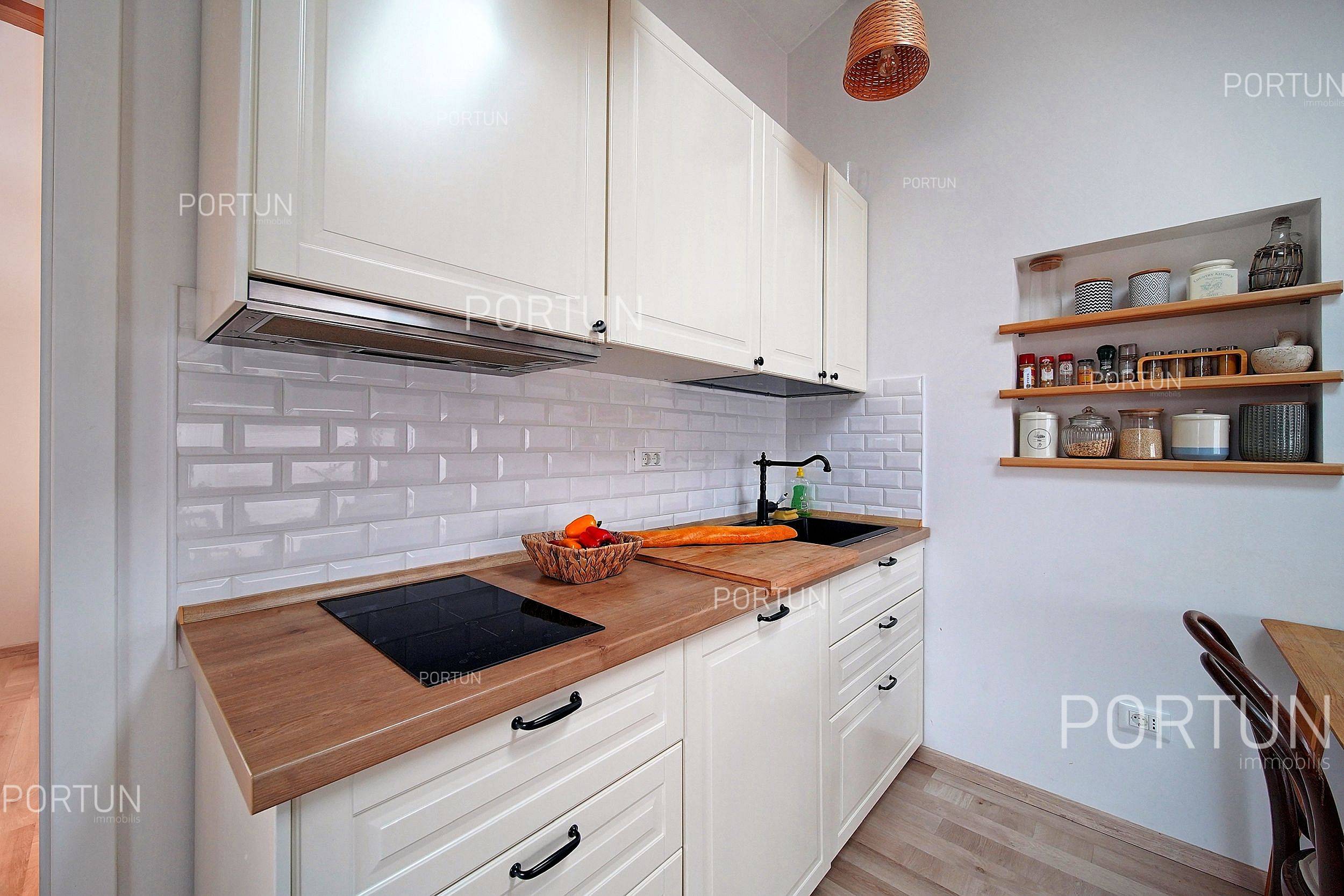 Stan na prodaju Rovinj - 10673 - 04