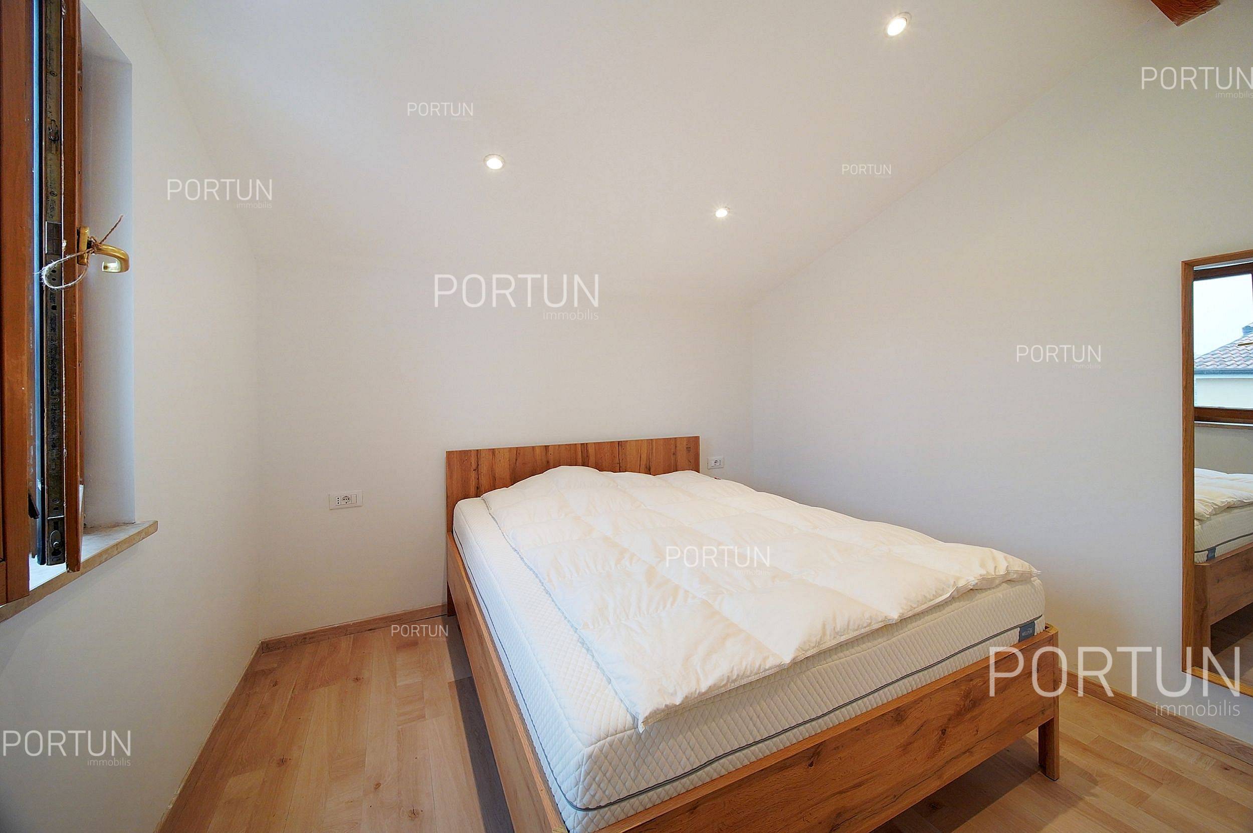 Stan na prodaju Rovinj - 10673 - 06