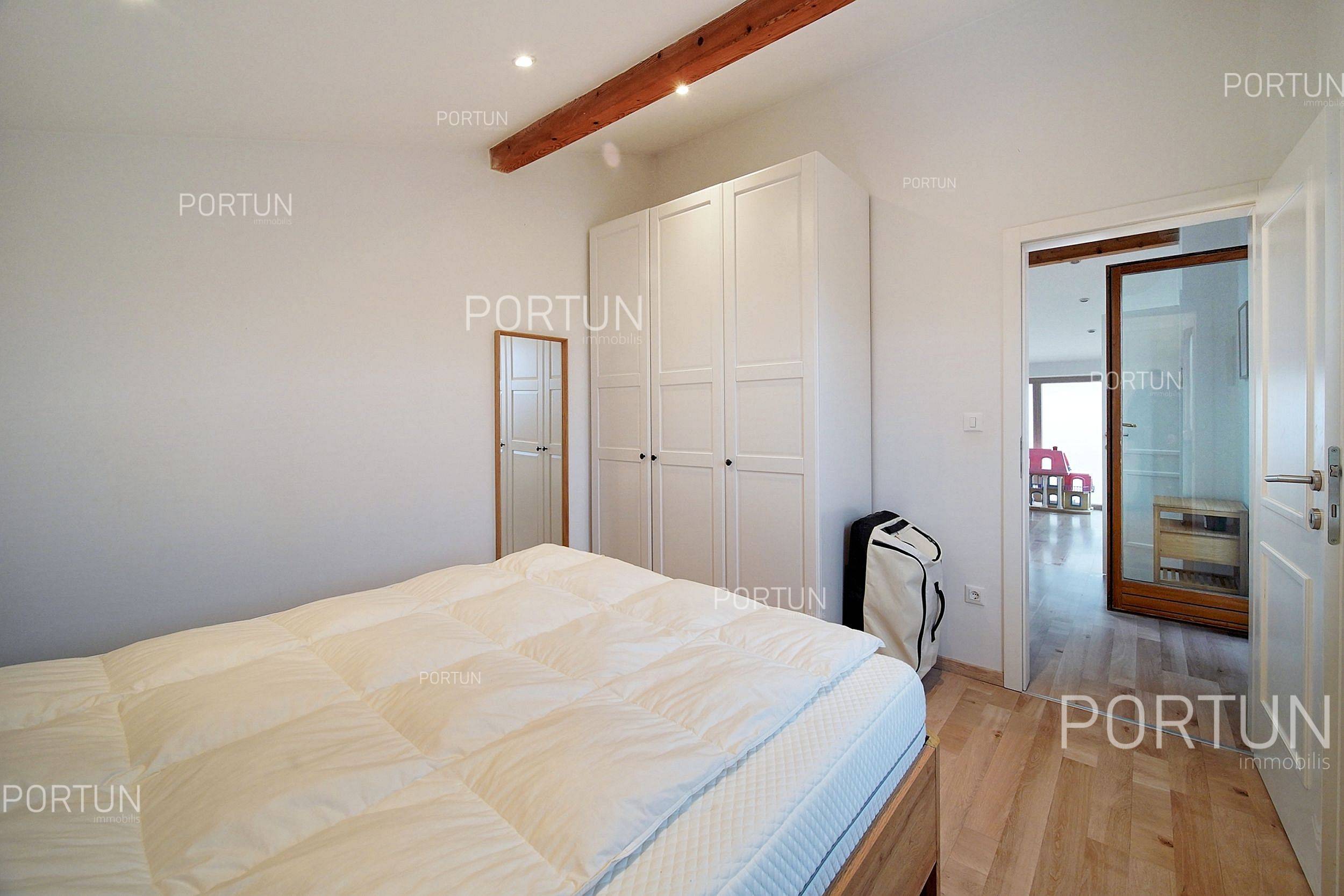 Stan na prodaju Rovinj - 10673 - 05