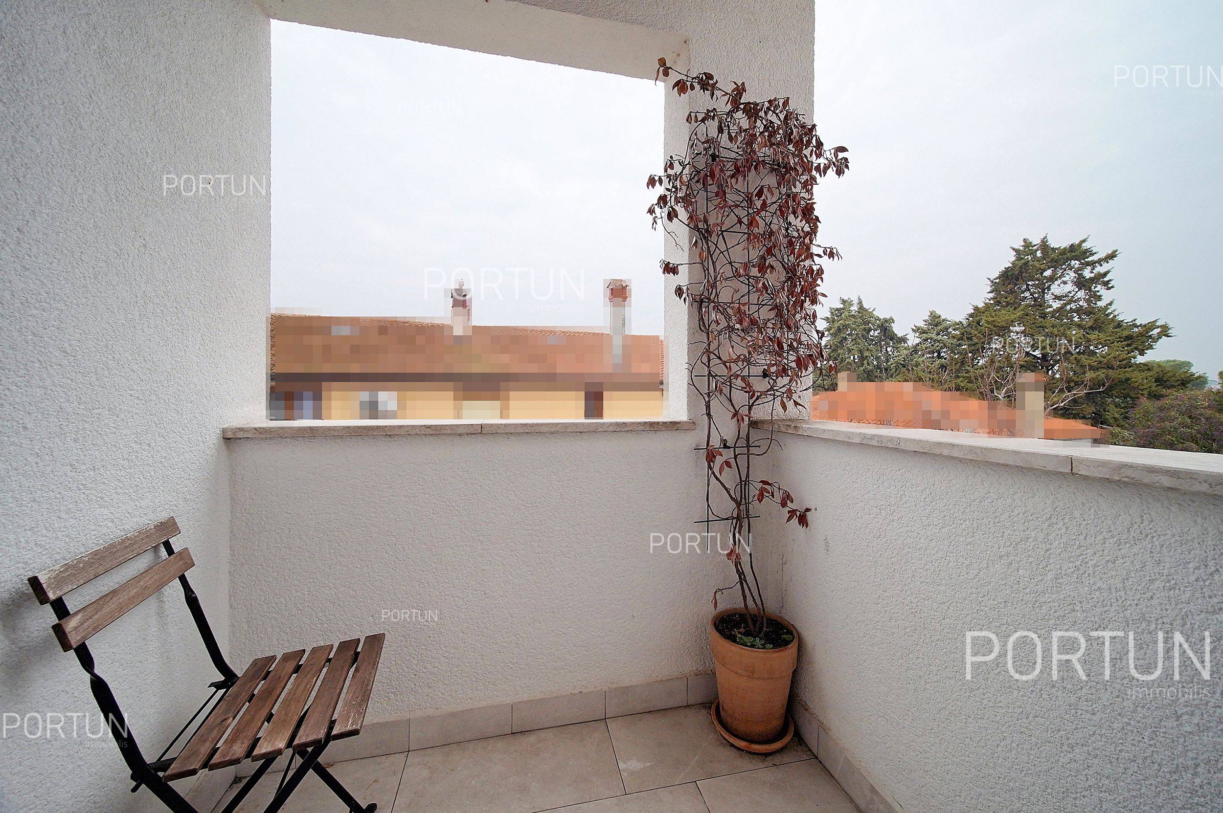 Stan na prodaju Rovinj - 10673 - 08