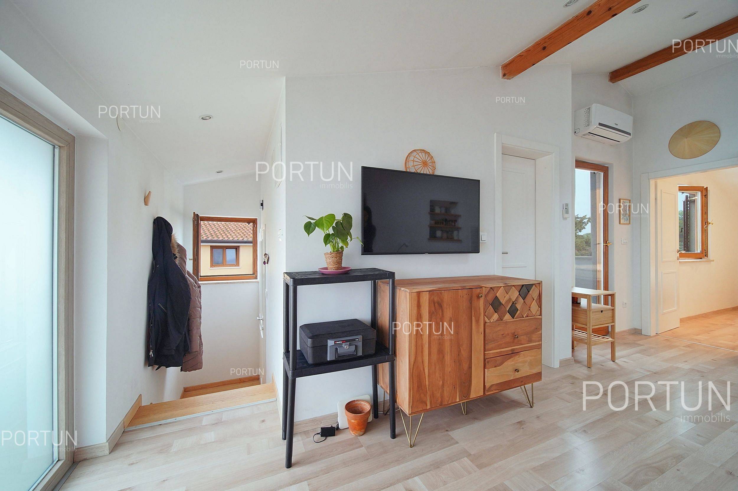 Stan na prodaju Rovinj - 10673 - 13