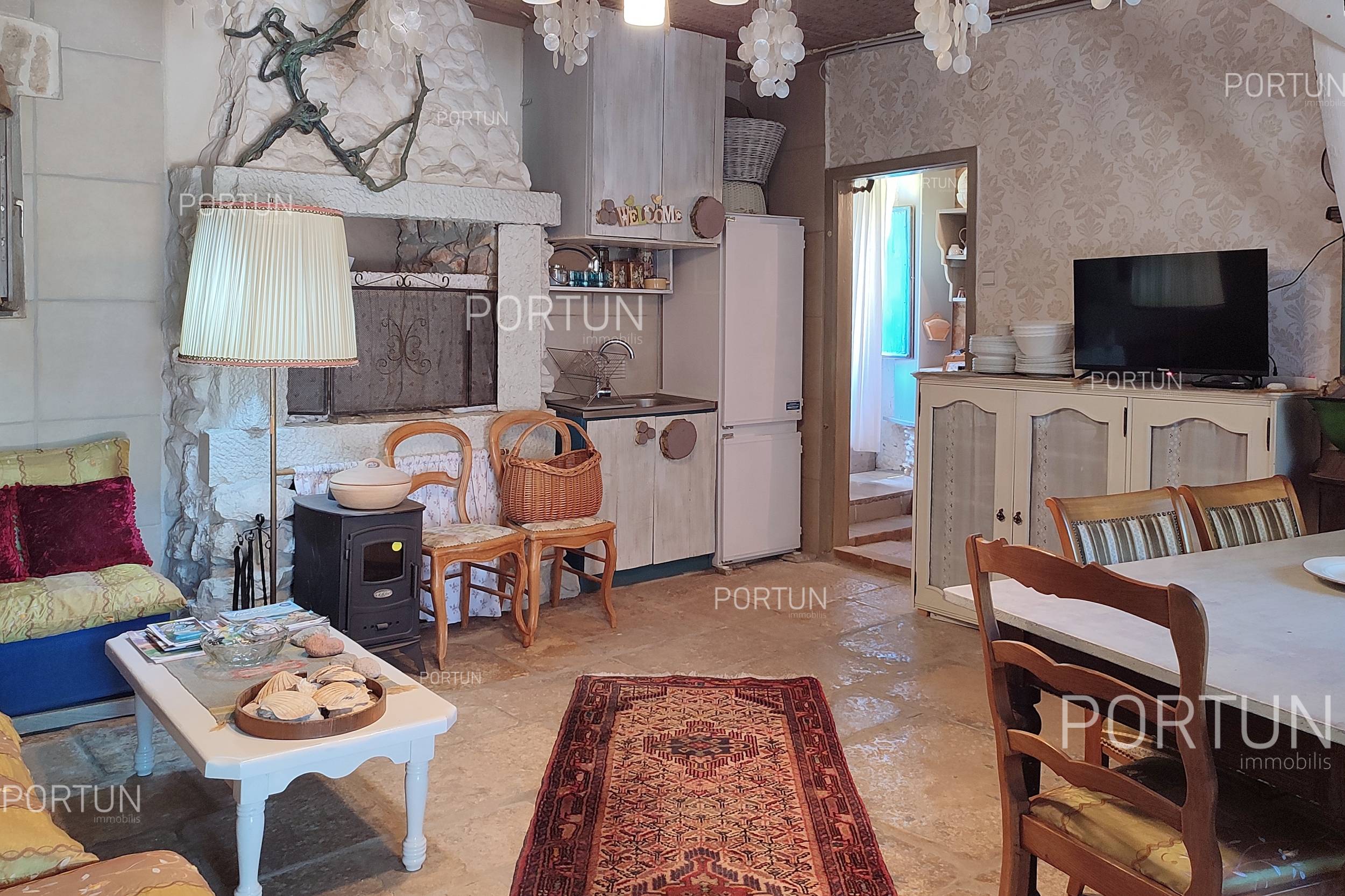Casa in vendita a Marzana - 20814 - 05