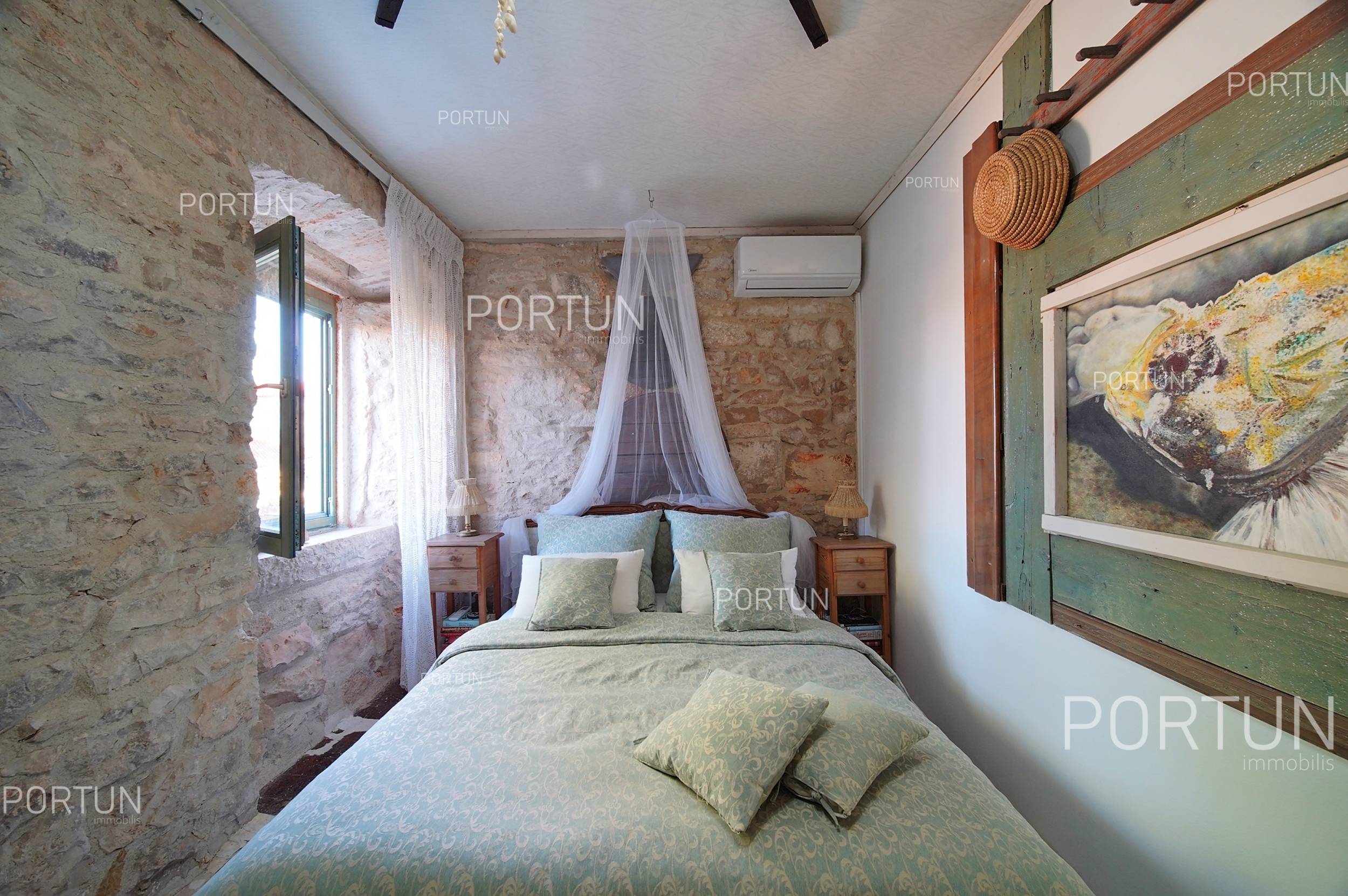 Casa in vendita a Marzana - 20814 - 04